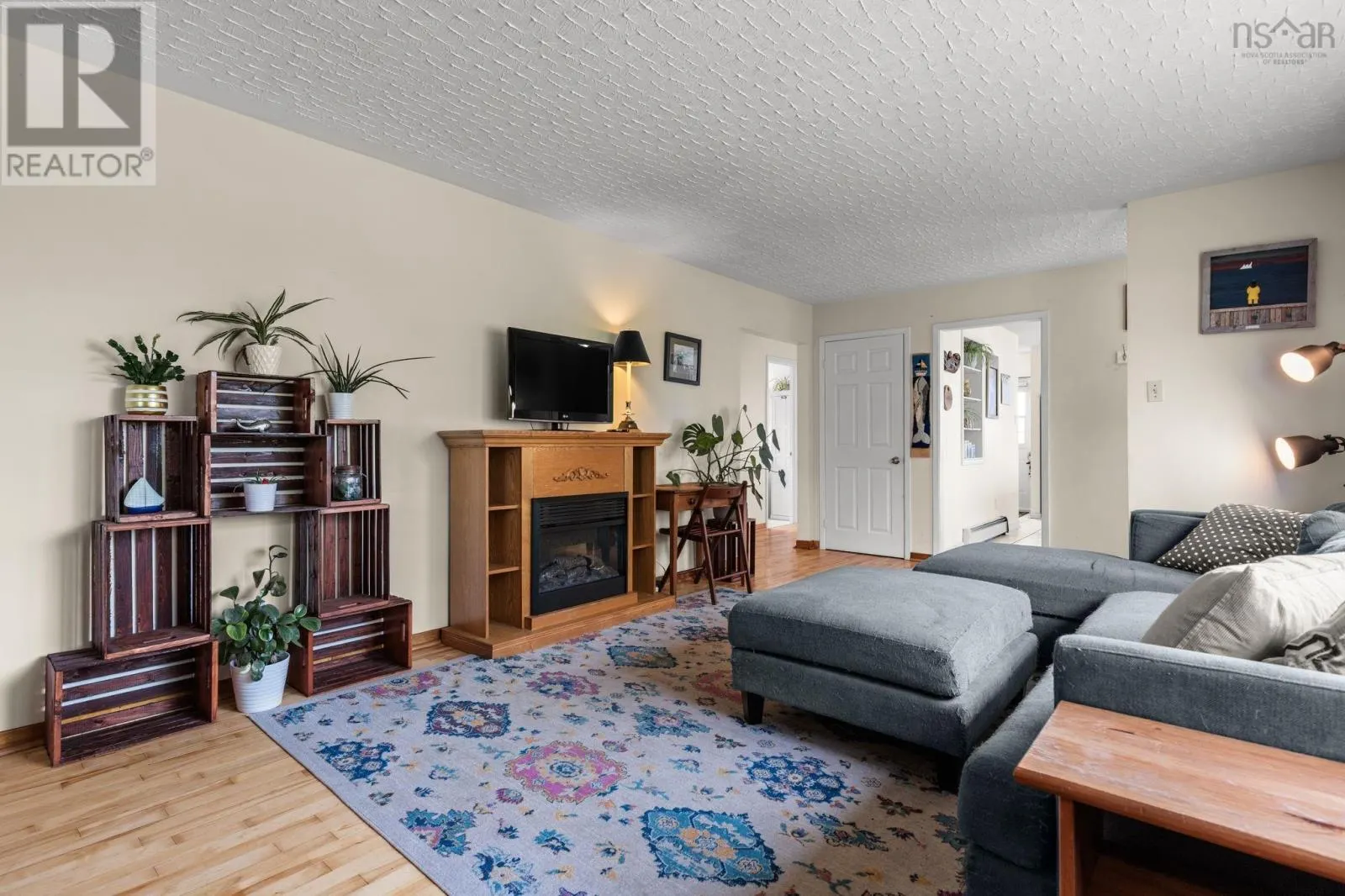 12 Upper Brookfield Road