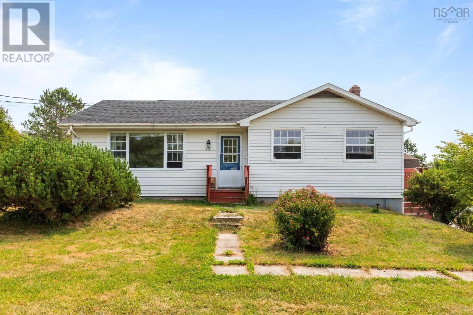 12 Upper Brookfield Road