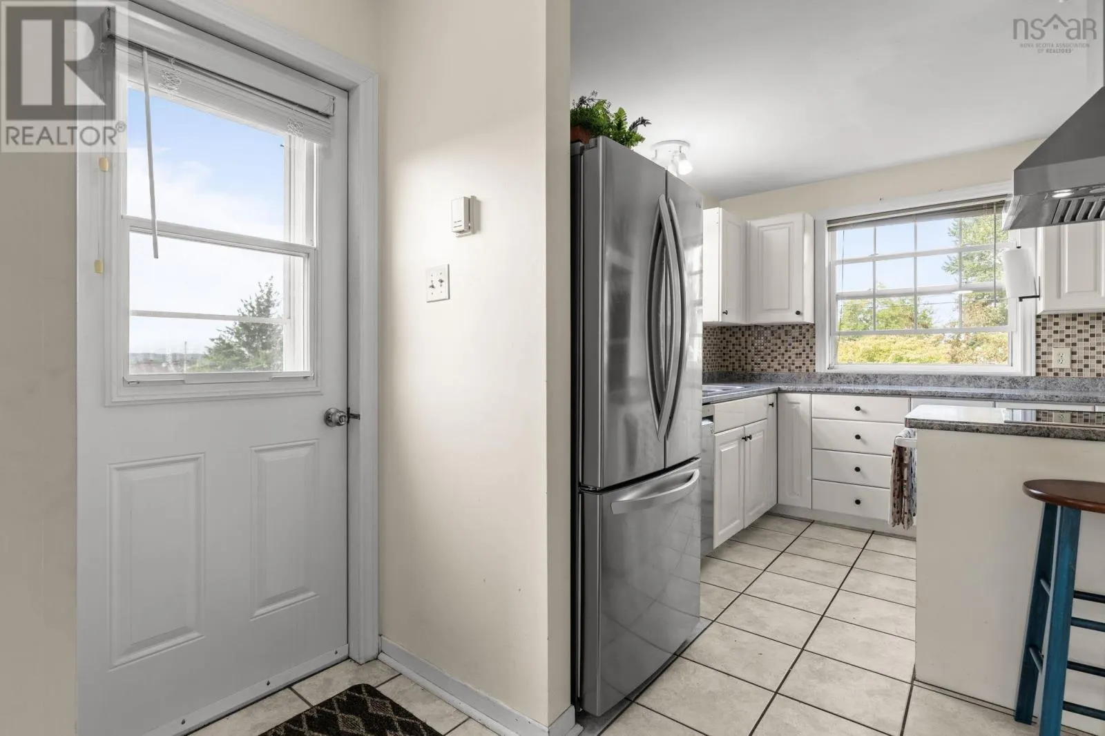 12 Upper Brookfield Road
