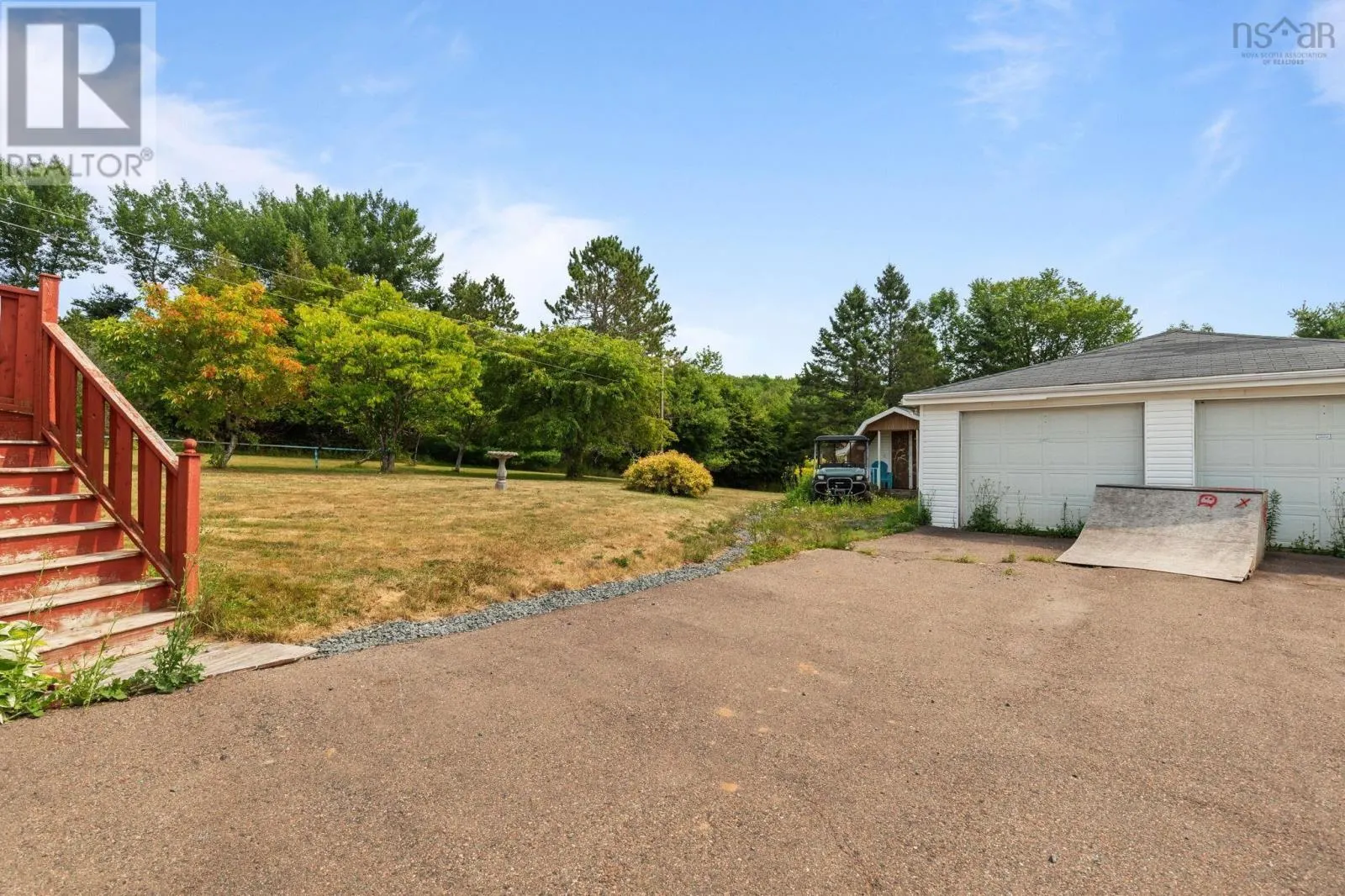 12 Upper Brookfield Road