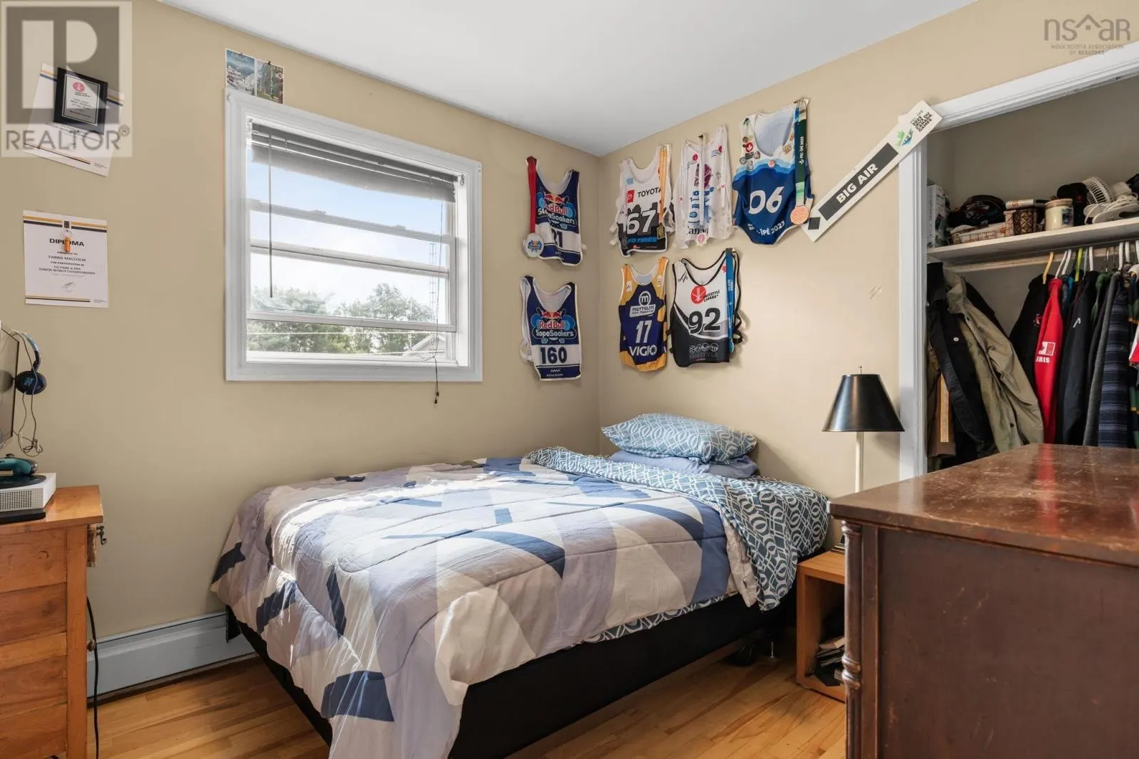 12 Upper Brookfield Road