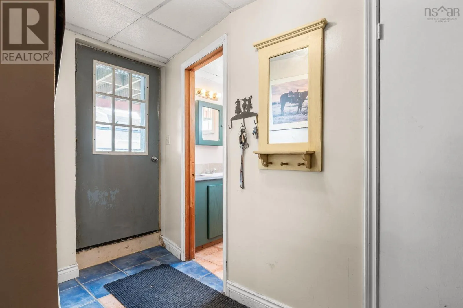 12 Upper Brookfield Road