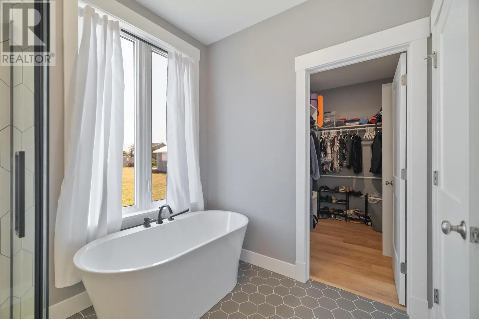 17 Wildberries Lane|Lot 39