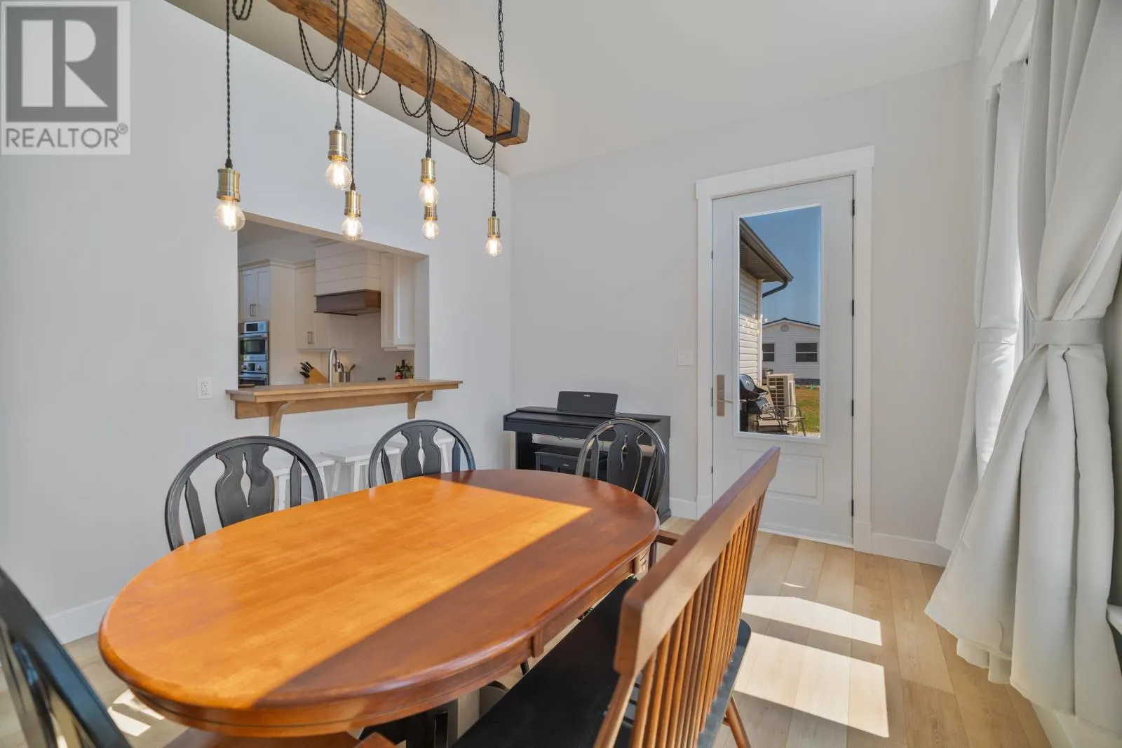 17 Wildberries Lane|Lot 39