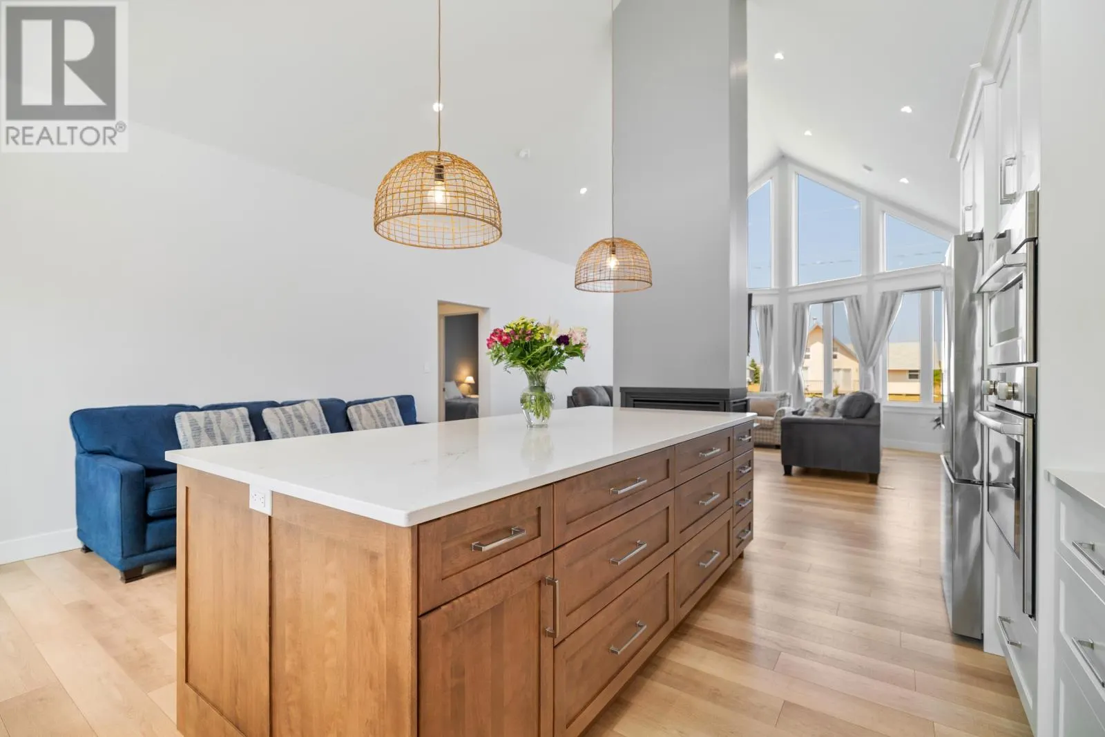 17 Wildberries Lane|Lot 39