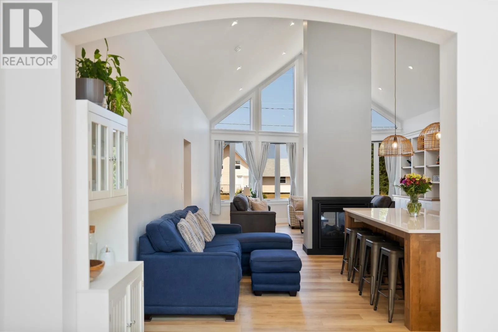 17 Wildberries Lane|Lot 39