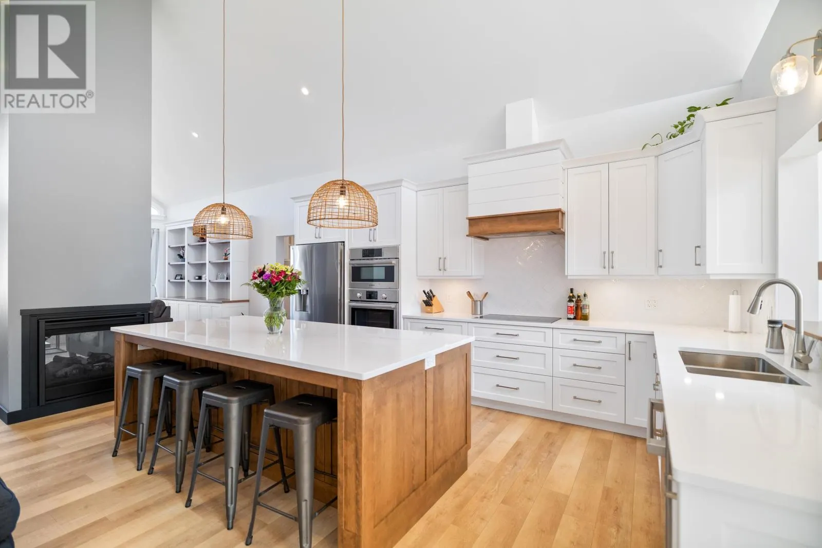 17 Wildberries Lane|Lot 39
