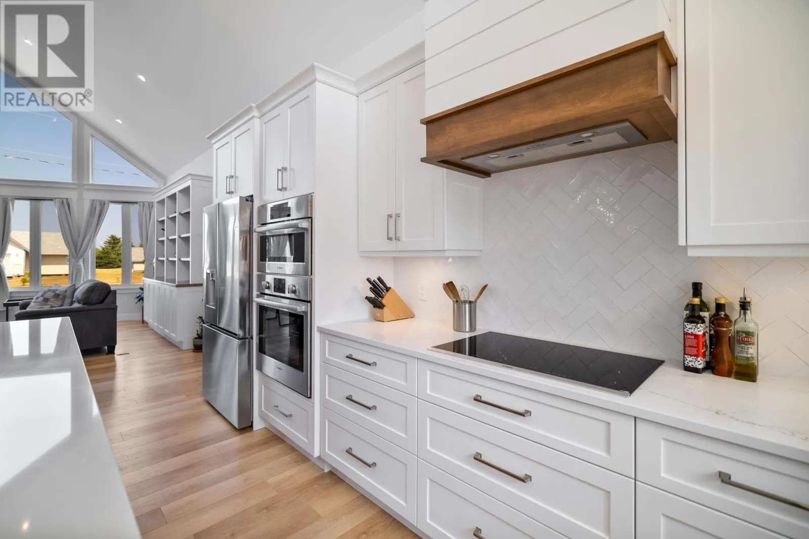 17 Wildberries Lane|Lot 39