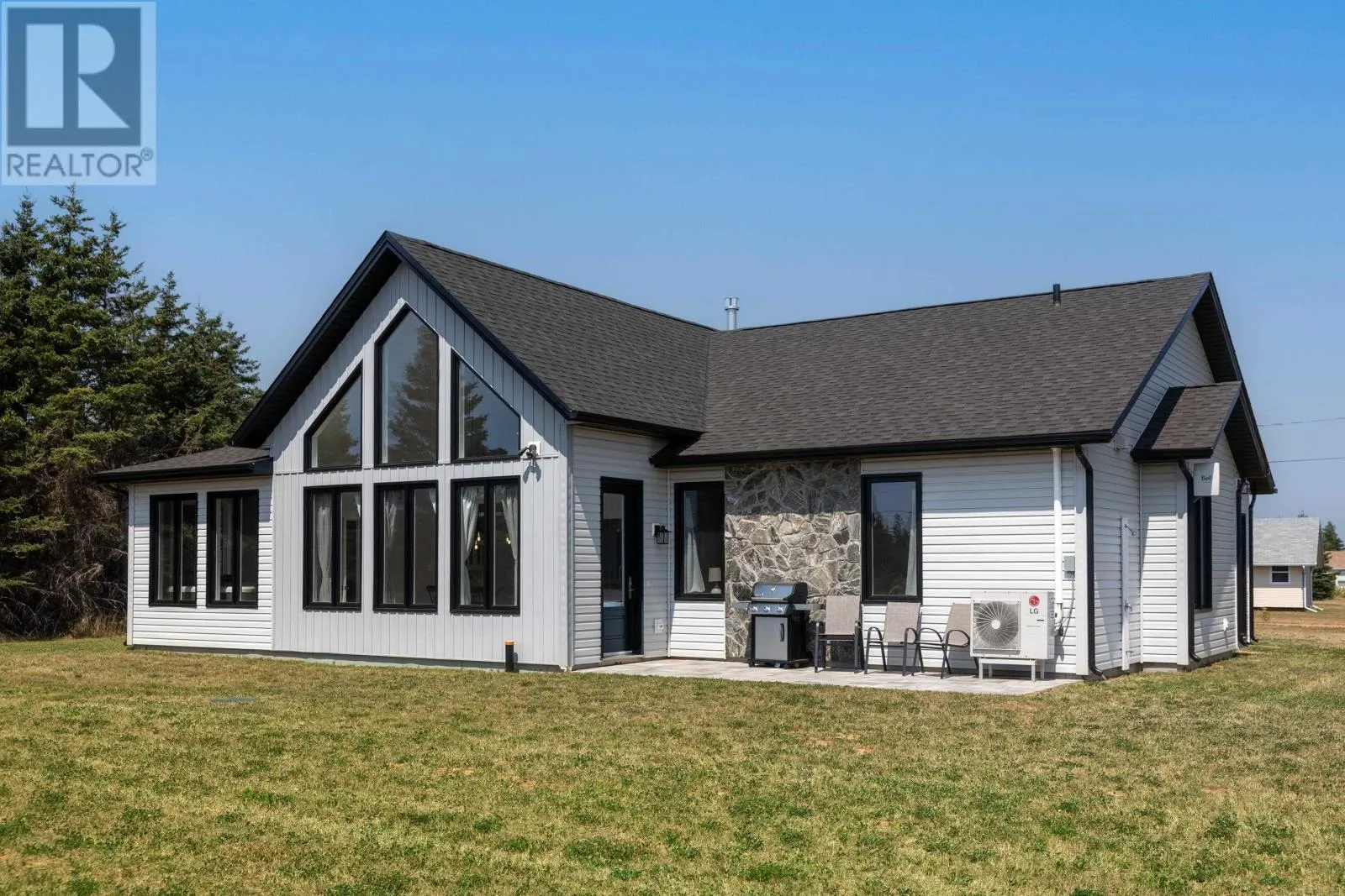 17 Wildberries Lane|Lot 39