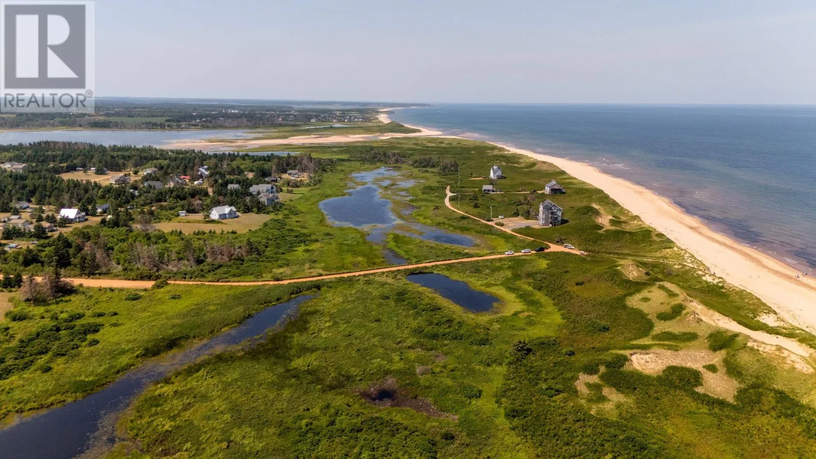 17 Wildberries Lane|Lot 39