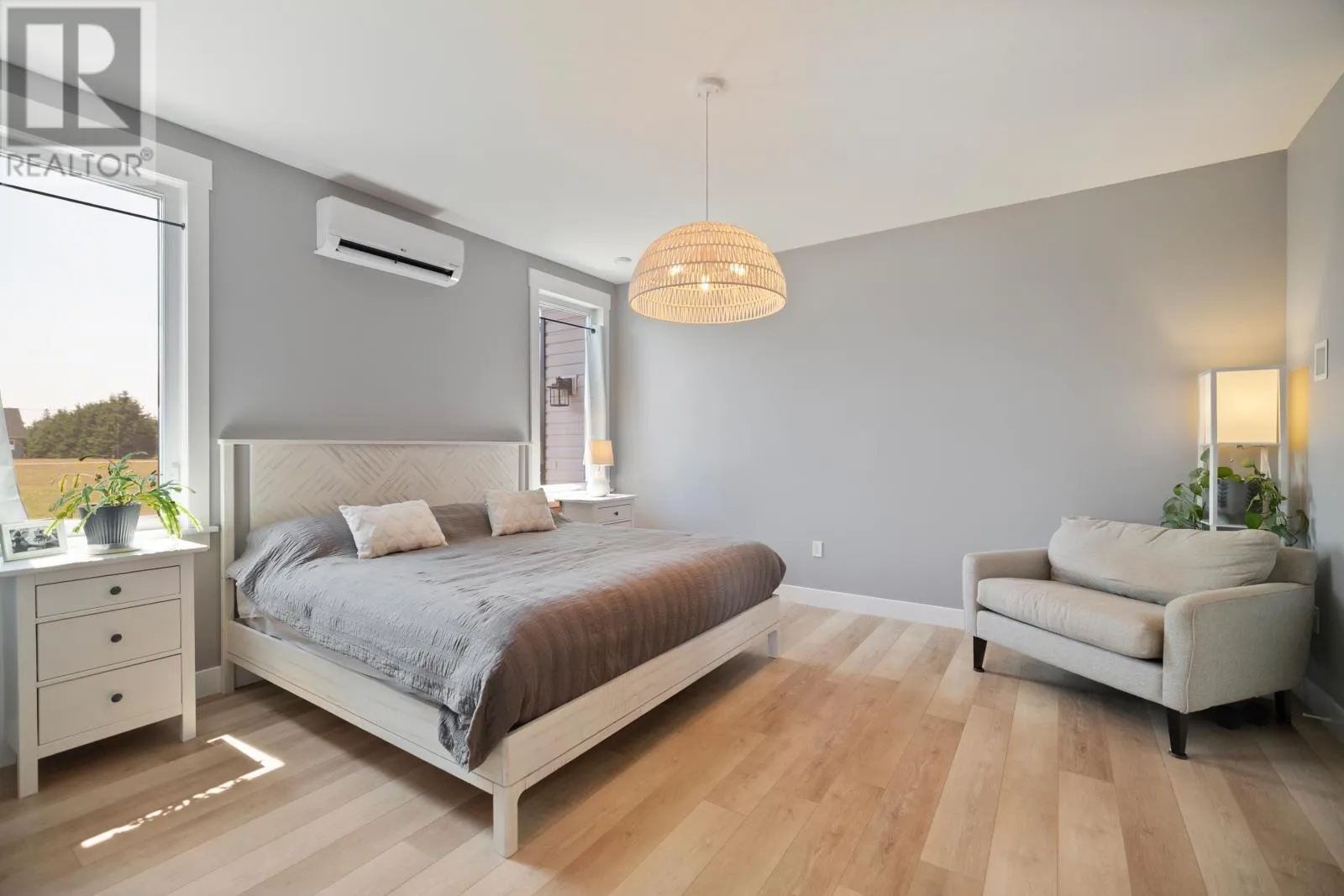 17 Wildberries Lane|Lot 39
