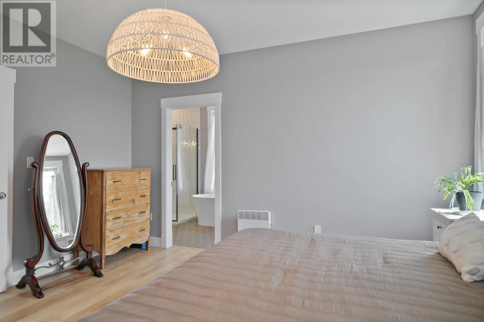 17 Wildberries Lane|Lot 39