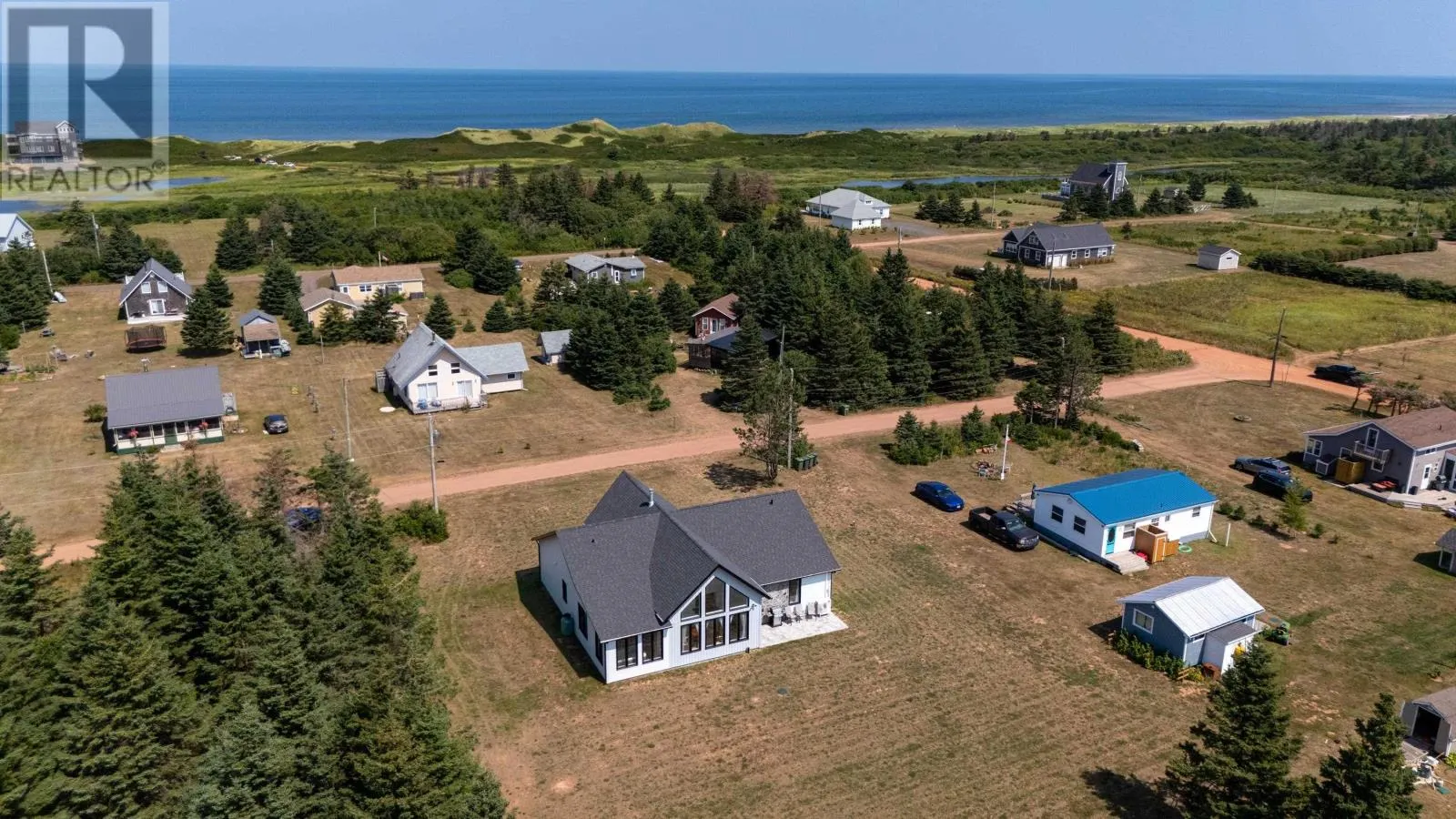 17 Wildberries Lane|Lot 39