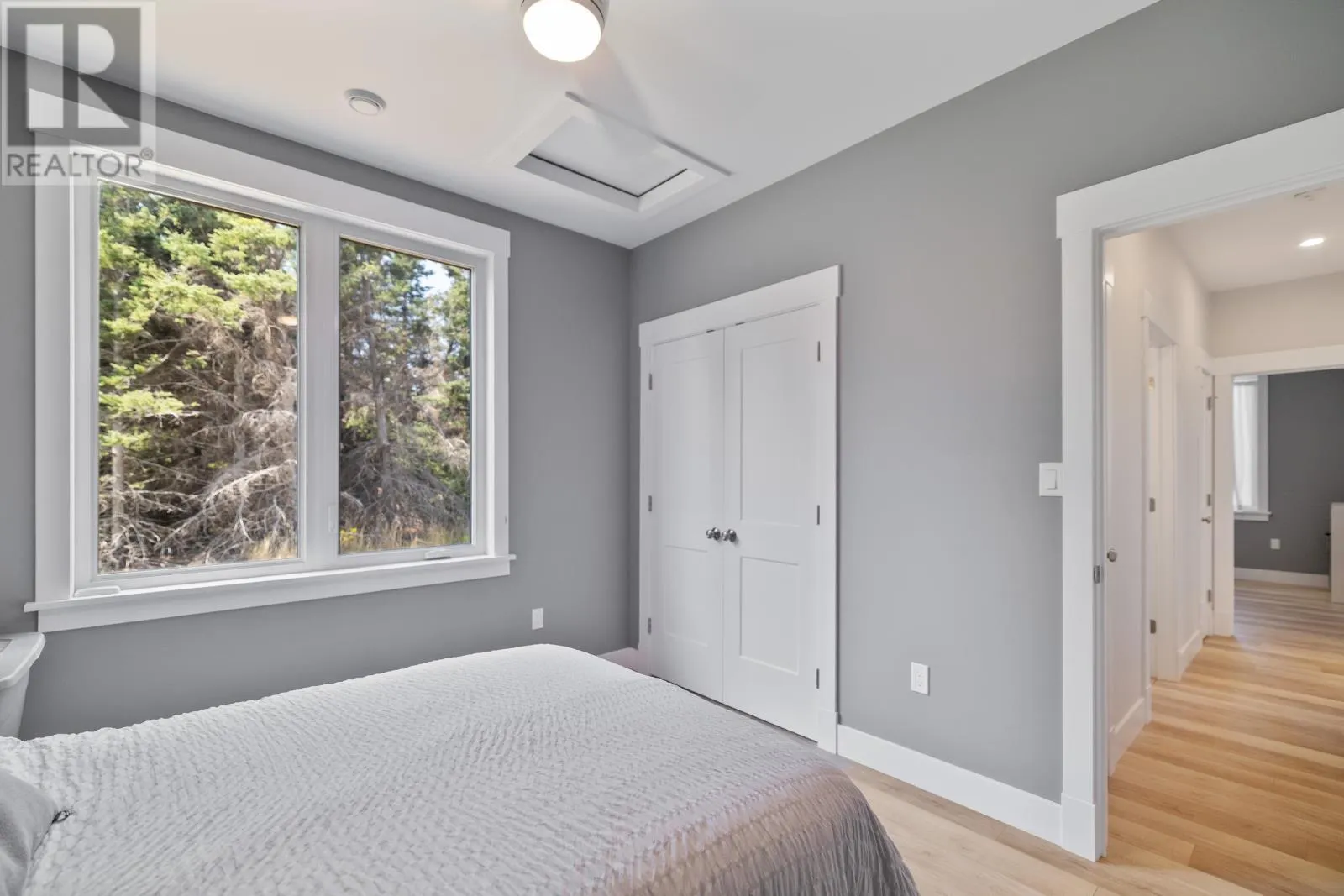 17 Wildberries Lane|Lot 39
