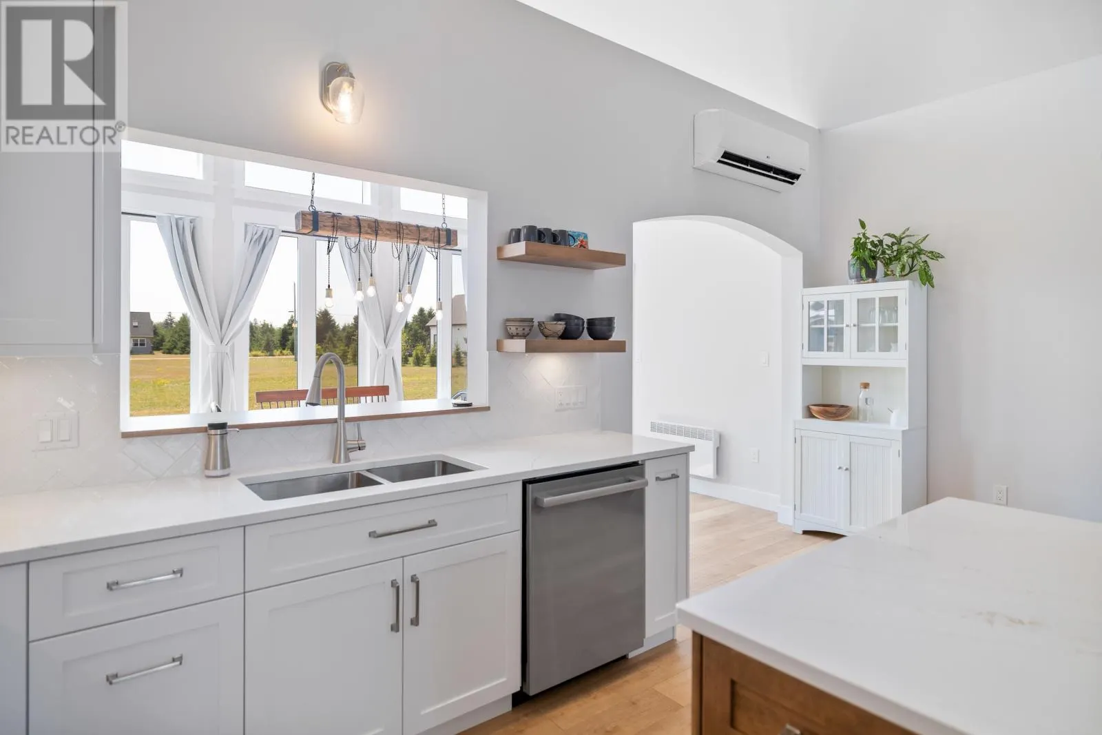 17 Wildberries Lane|Lot 39