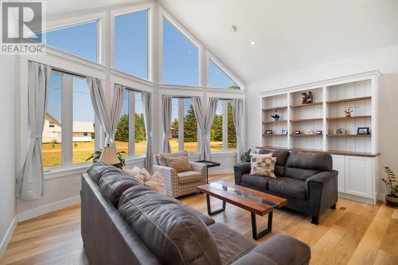 17 Wildberries Lane|Lot 39