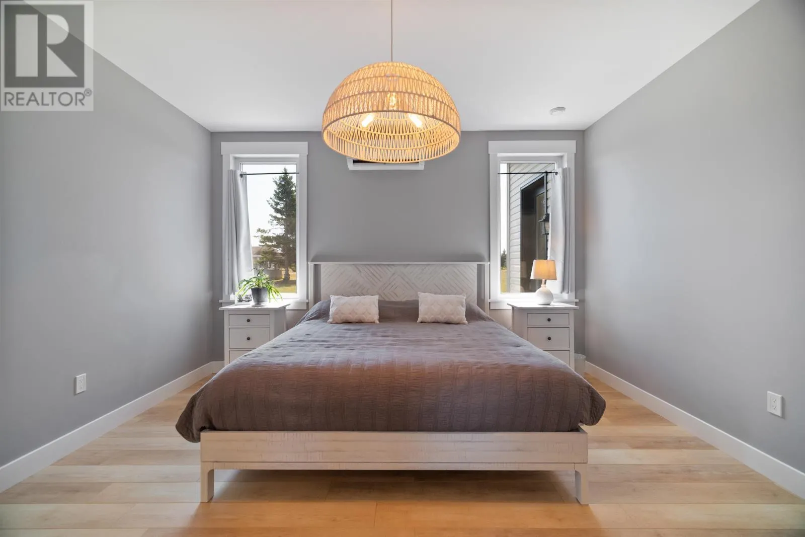 17 Wildberries Lane|Lot 39