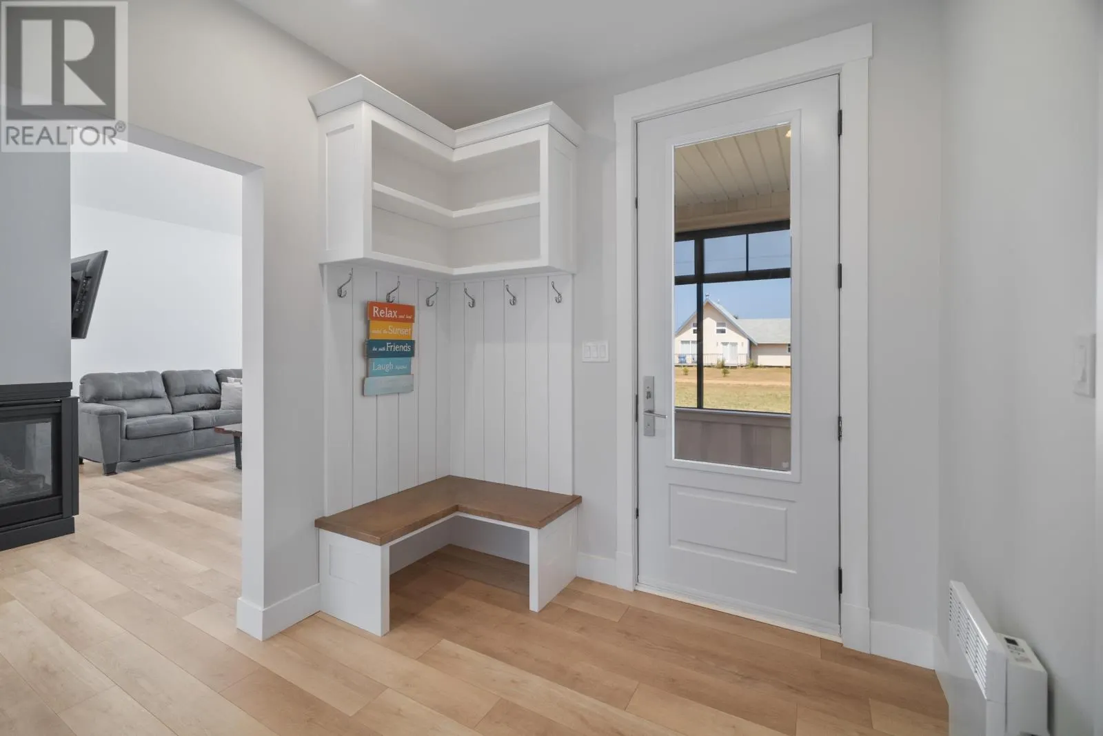 17 Wildberries Lane|Lot 39