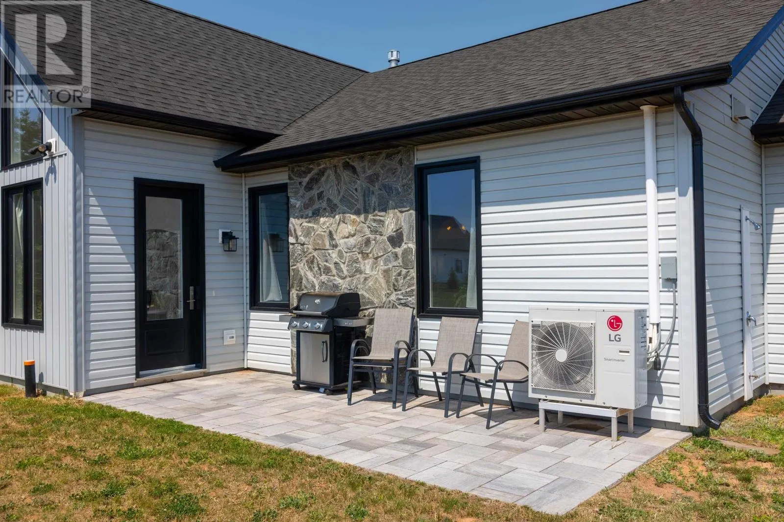 17 Wildberries Lane|Lot 39