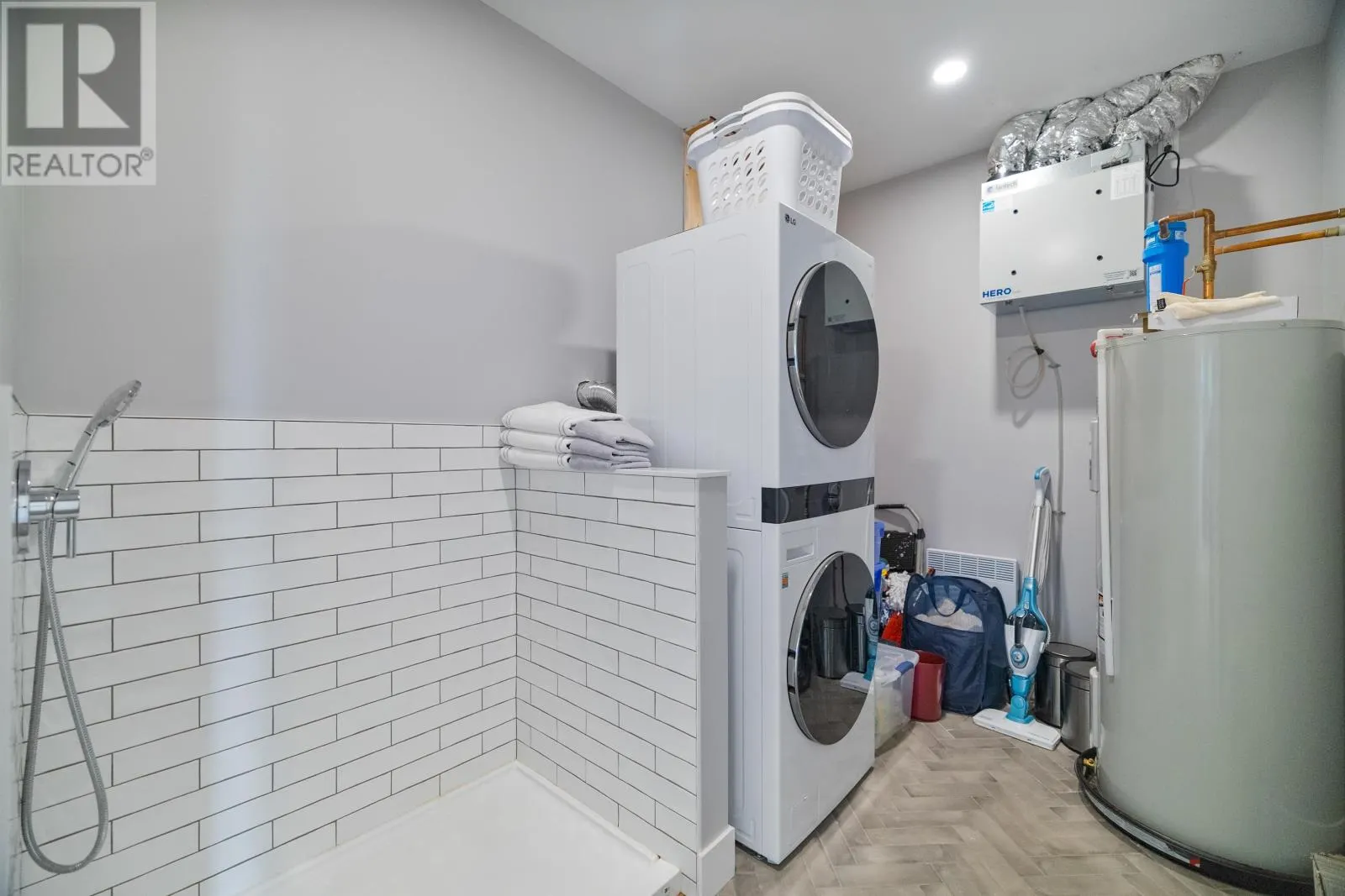 17 Wildberries Lane|Lot 39