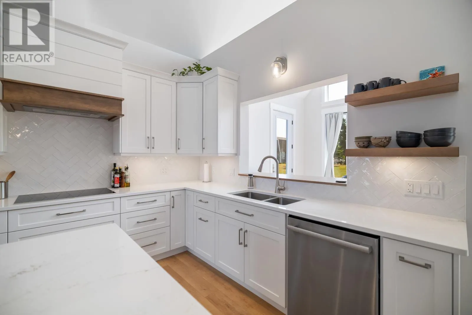 17 Wildberries Lane|Lot 39