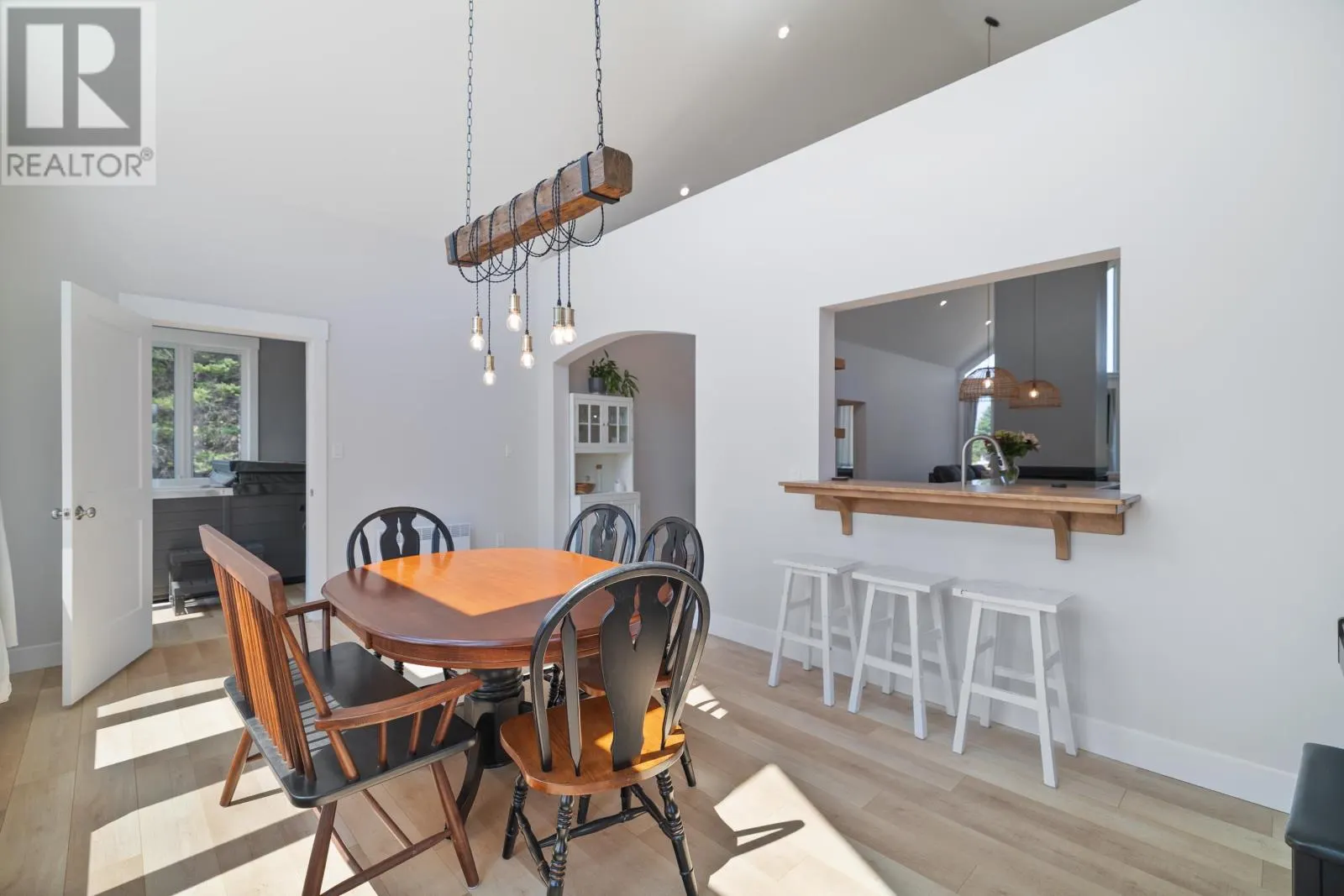 17 Wildberries Lane|Lot 39