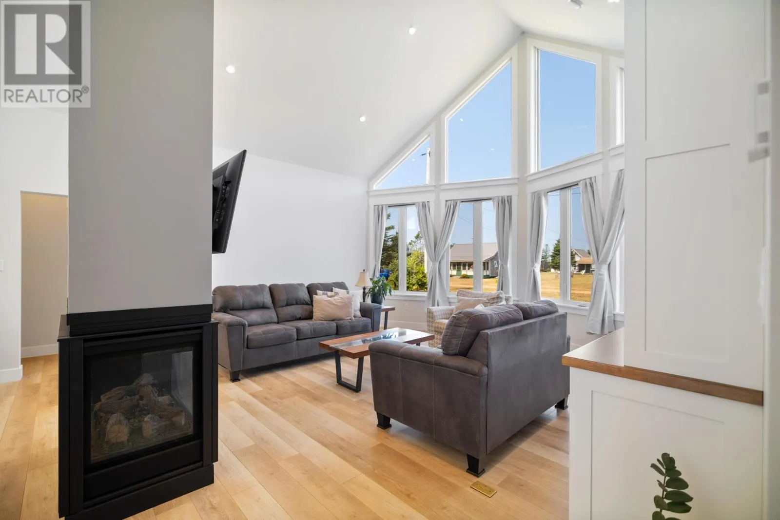 17 Wildberries Lane|Lot 39