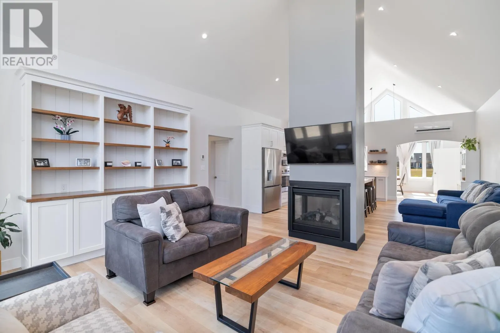 17 Wildberries Lane|Lot 39