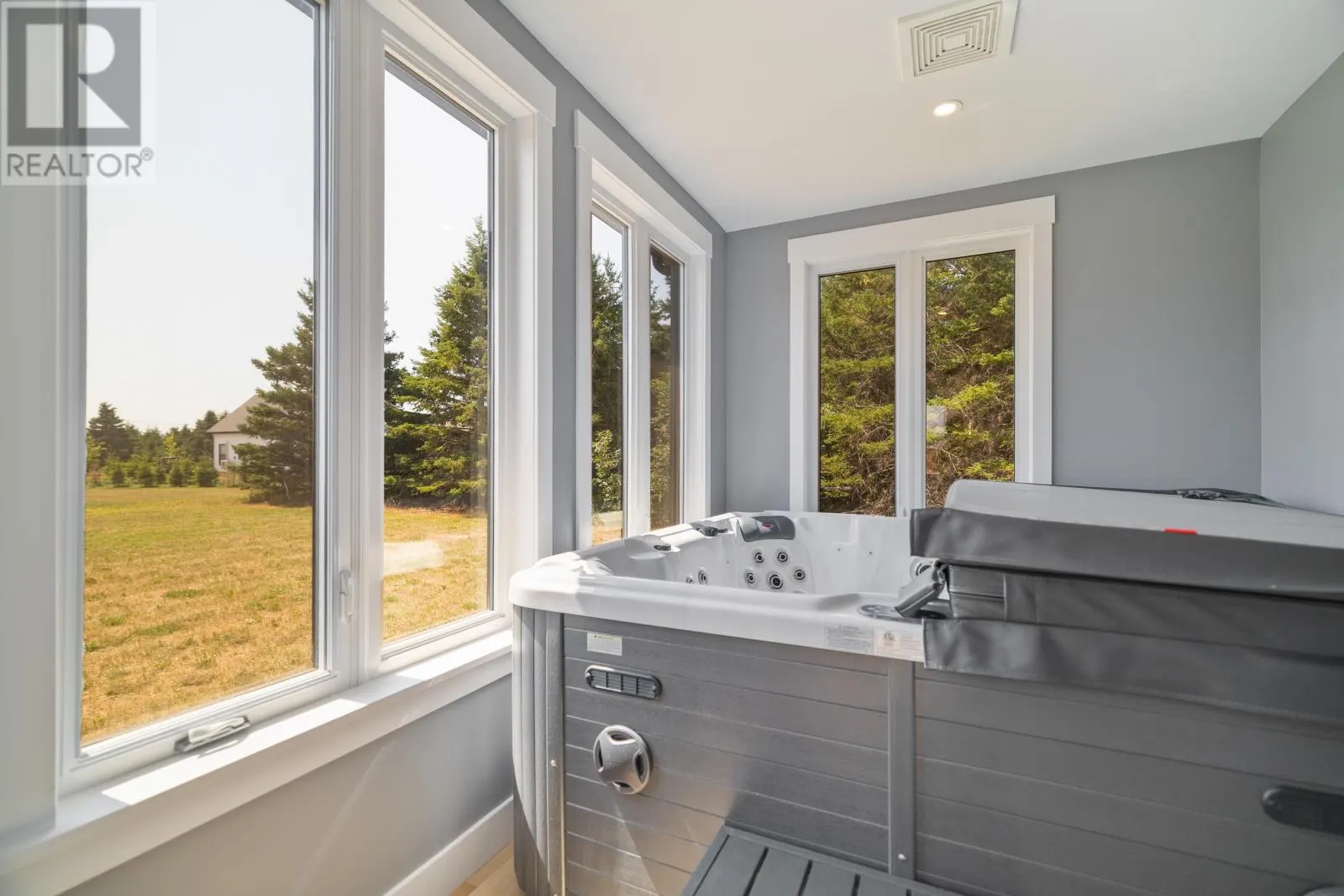 17 Wildberries Lane|Lot 39