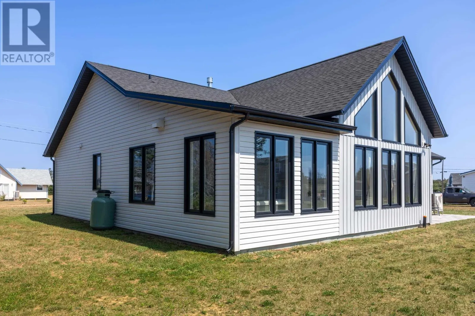 17 Wildberries Lane|Lot 39