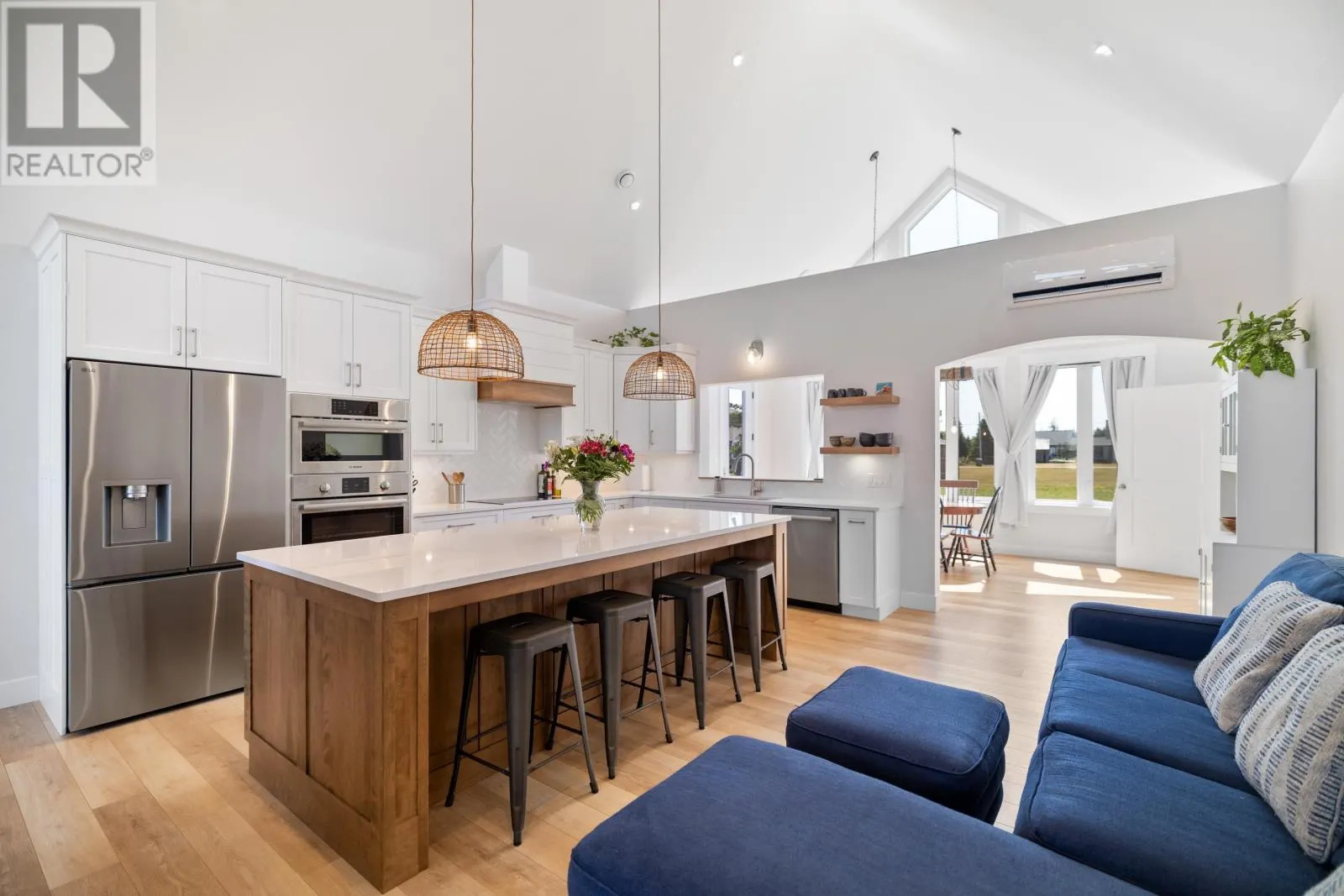 17 Wildberries Lane|Lot 39