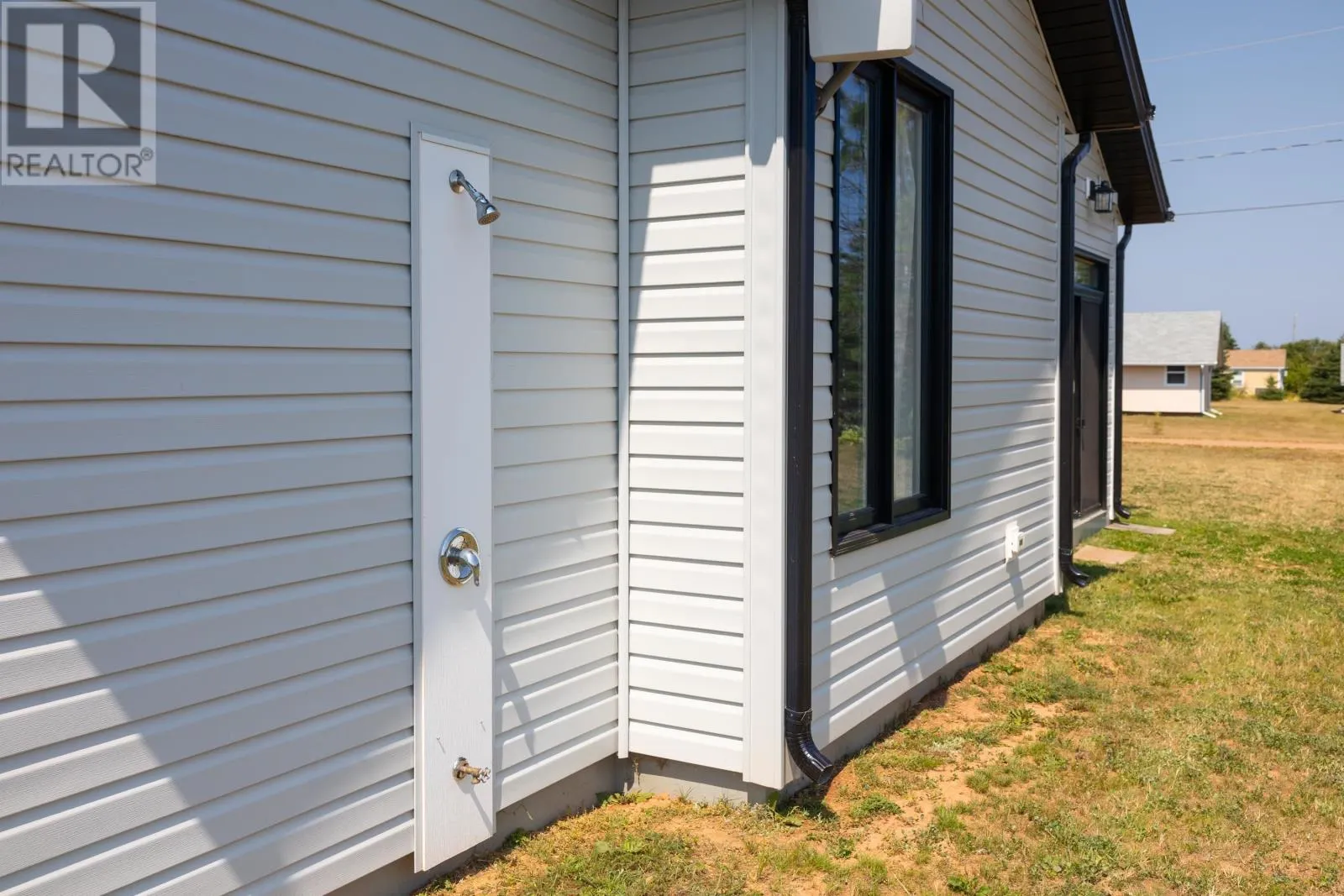 17 Wildberries Lane|Lot 39