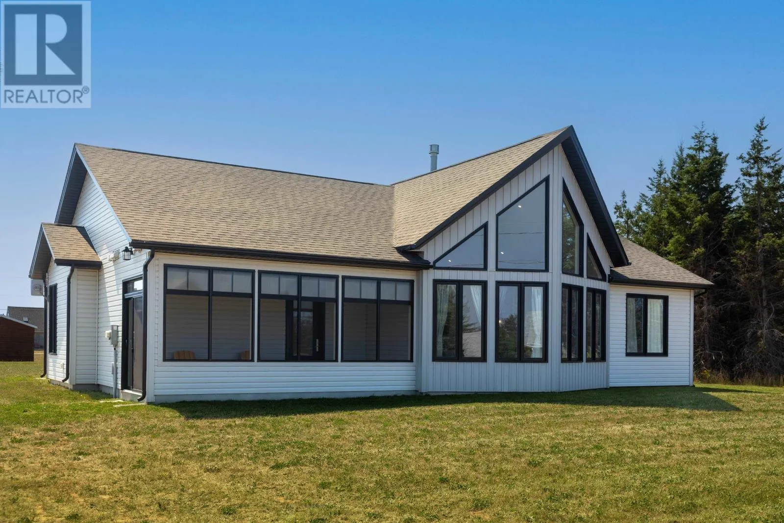 17 Wildberries Lane|Lot 39