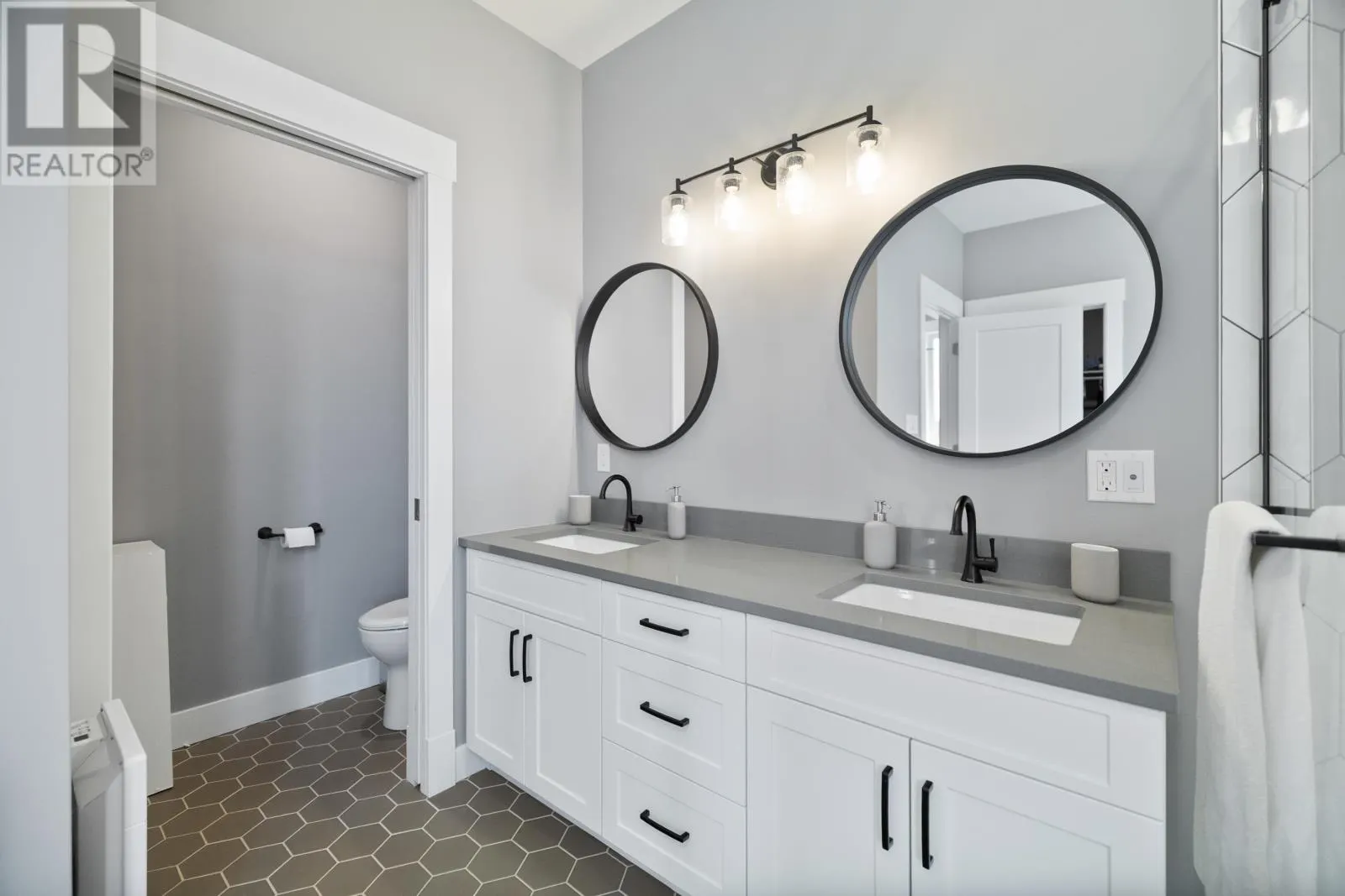 17 Wildberries Lane|Lot 39
