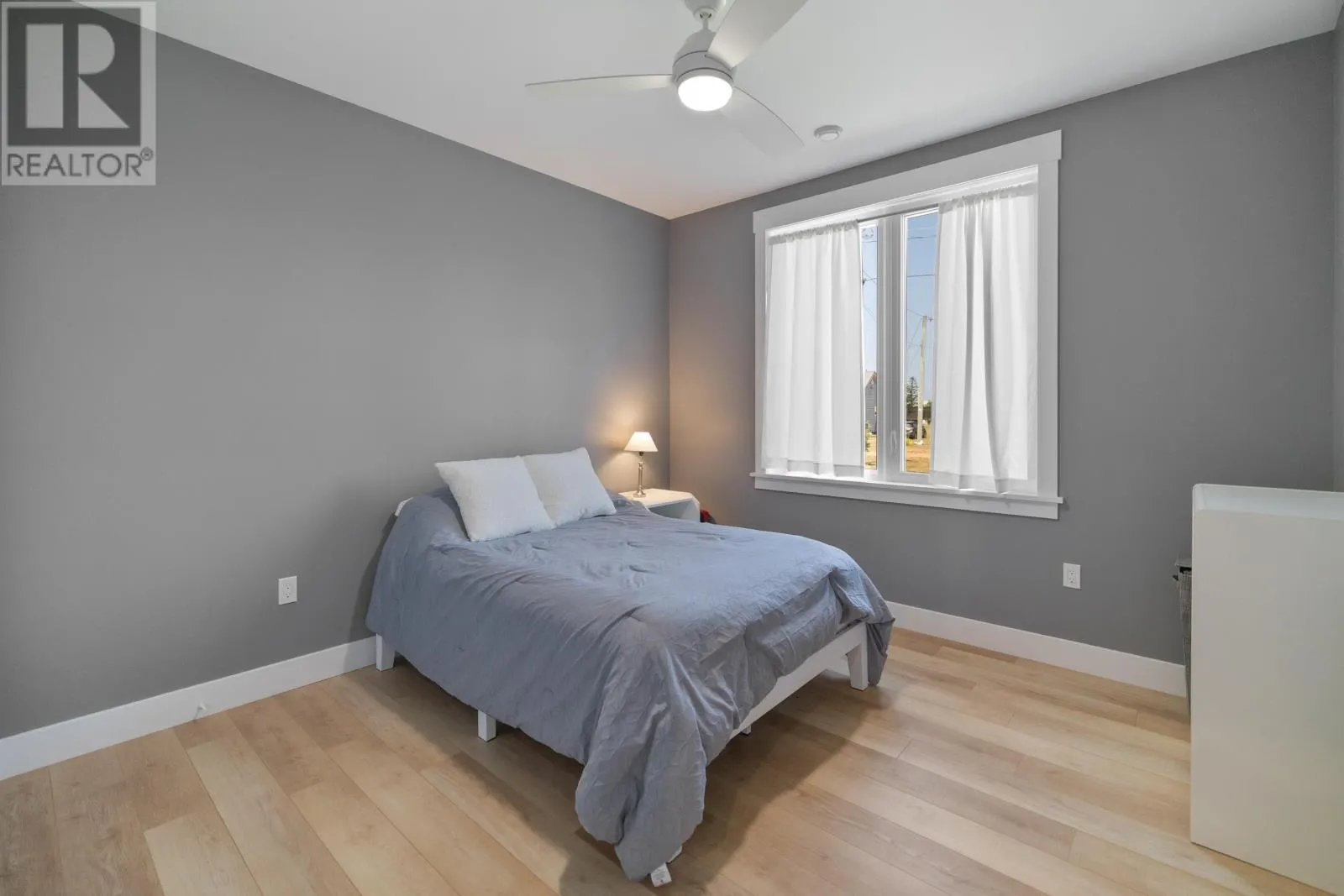 17 Wildberries Lane|Lot 39