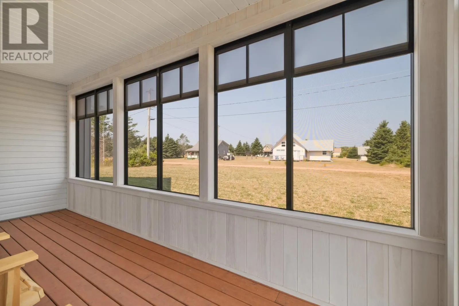 17 Wildberries Lane|Lot 39