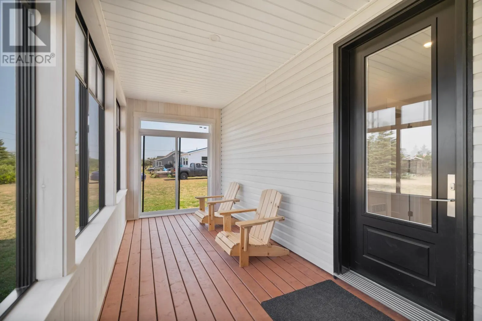 17 Wildberries Lane|Lot 39