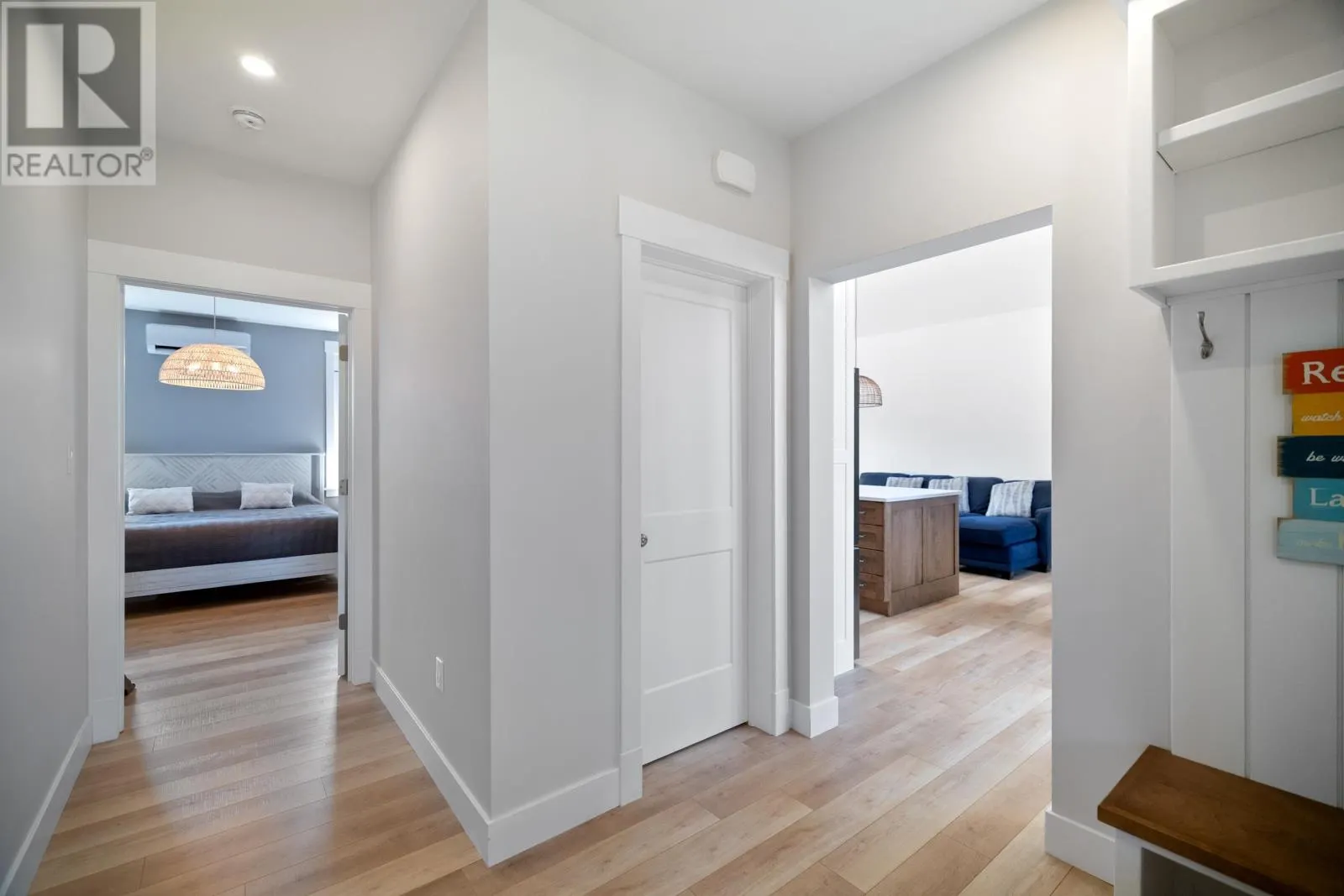 17 Wildberries Lane|Lot 39