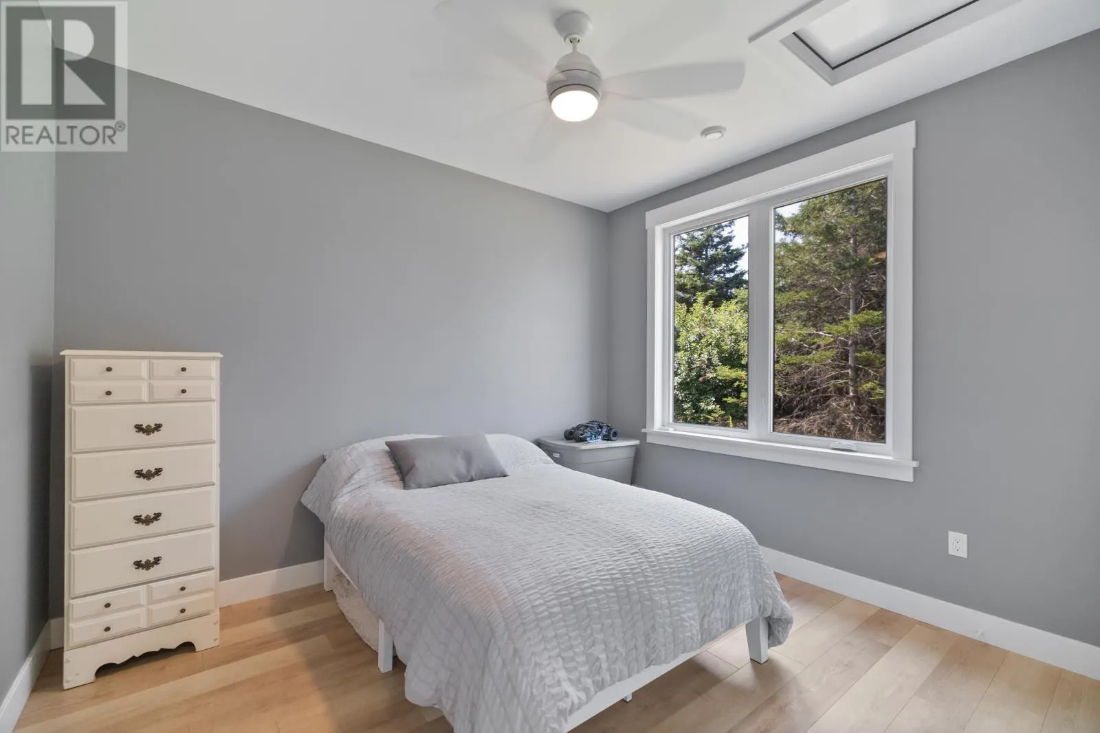 17 Wildberries Lane|Lot 39