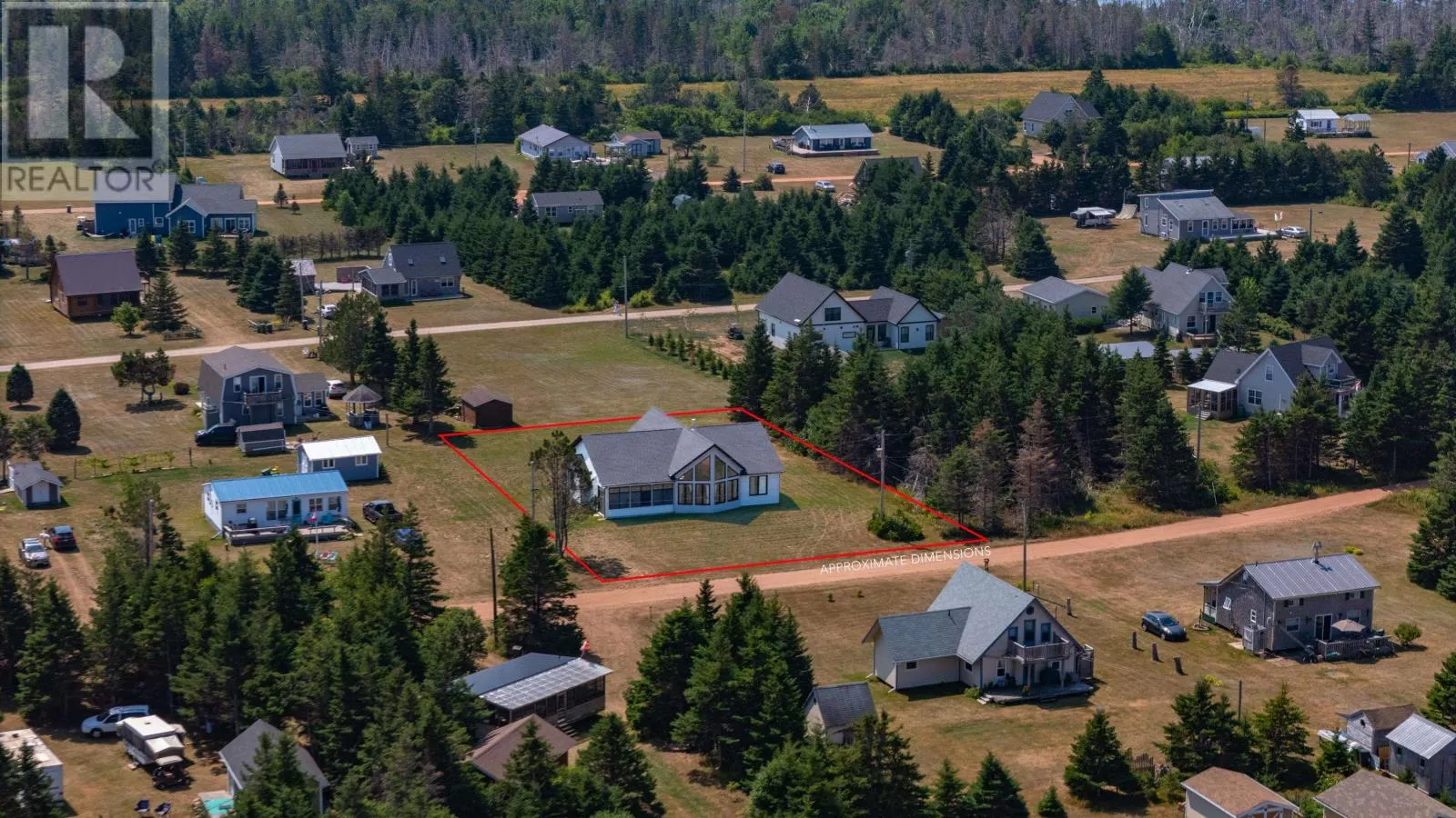 17 Wildberries Lane|Lot 39