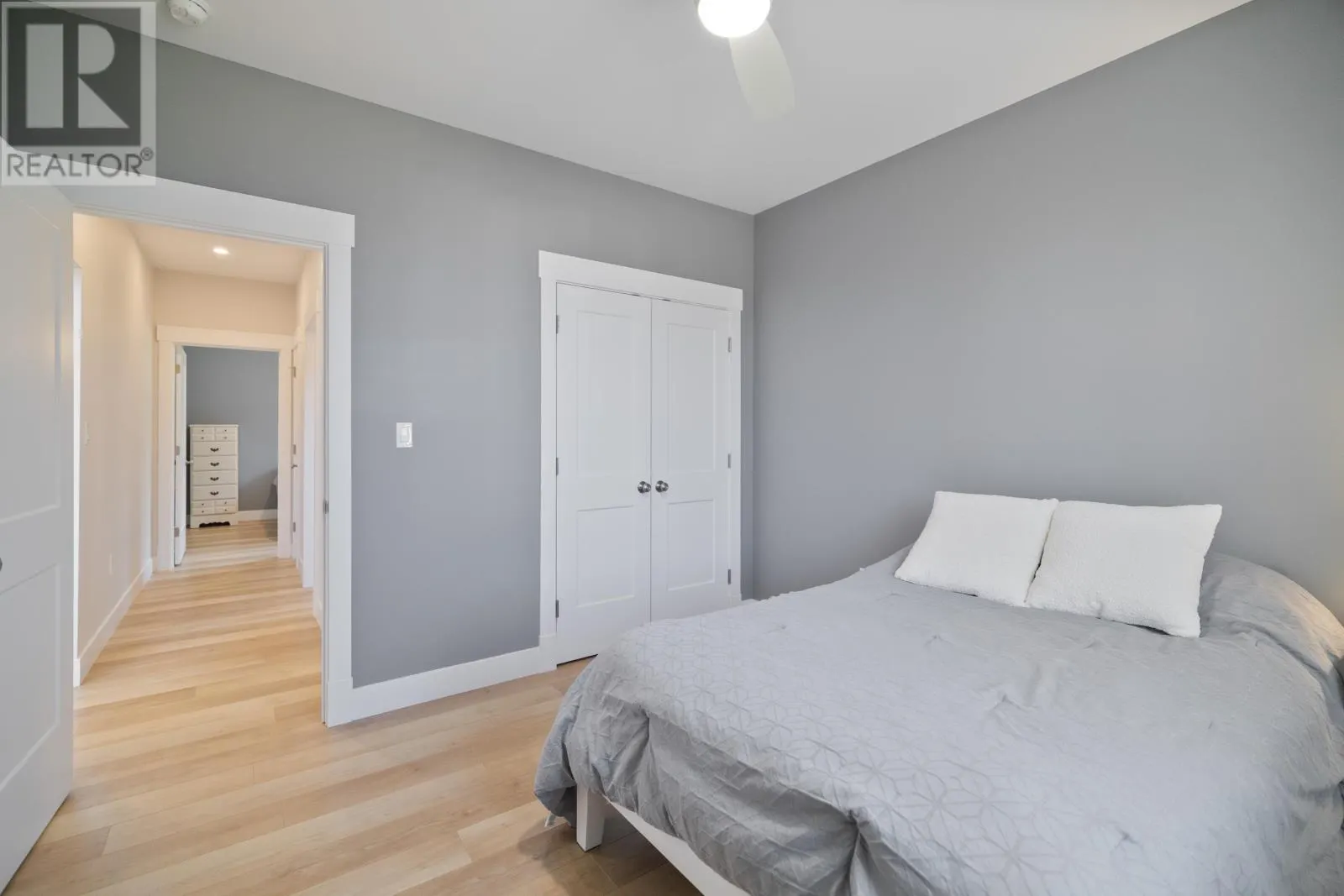 17 Wildberries Lane|Lot 39