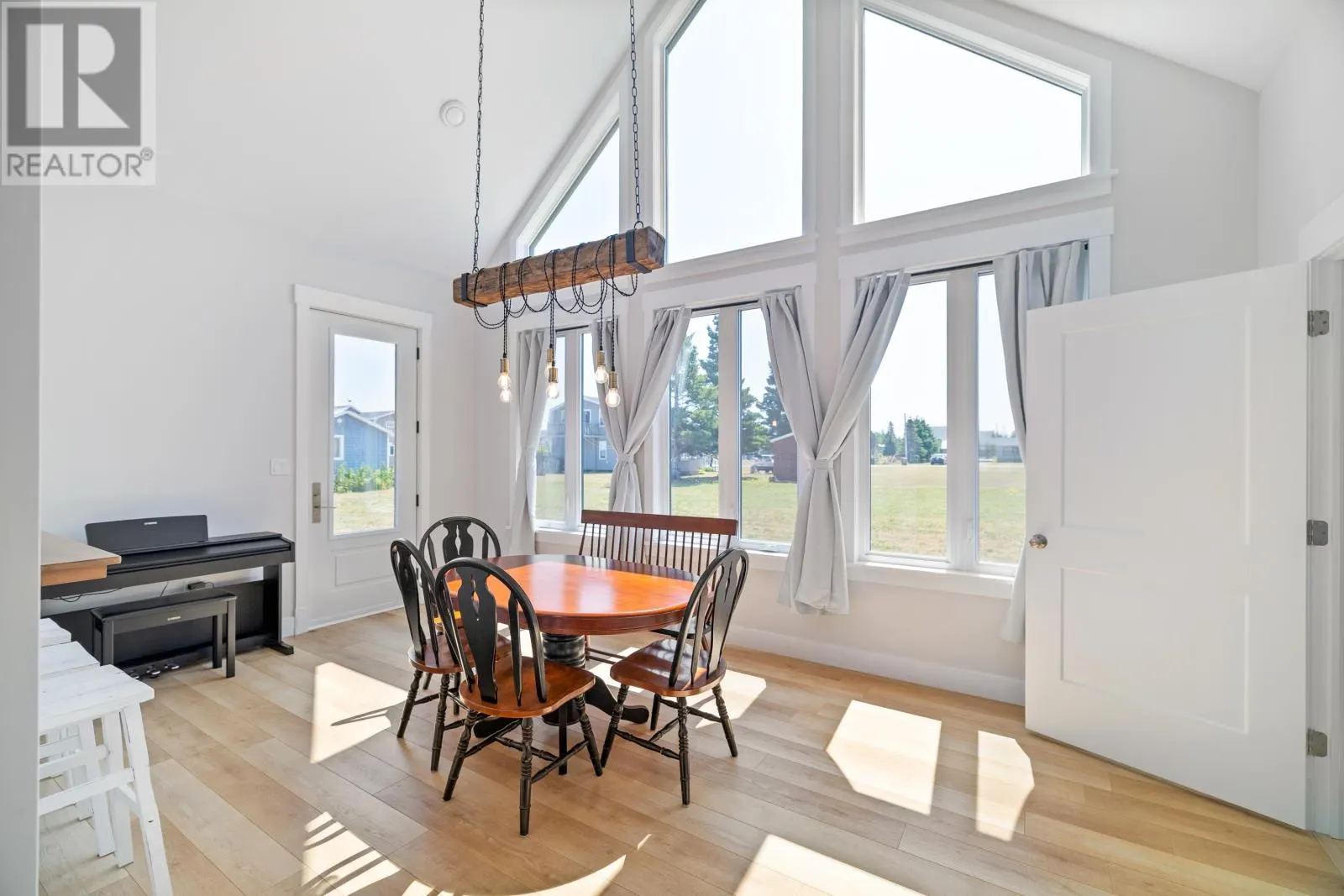 17 Wildberries Lane|Lot 39