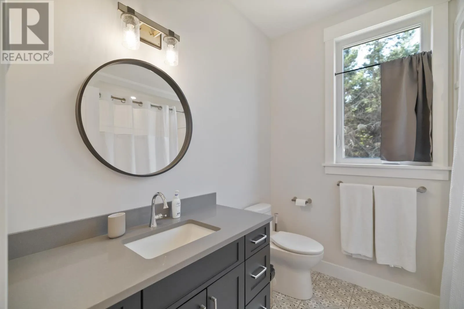 17 Wildberries Lane|Lot 39