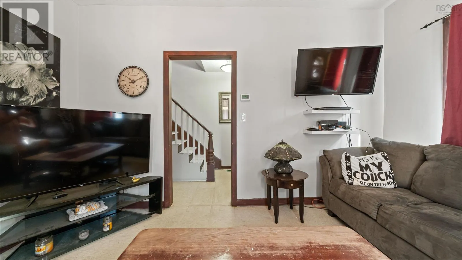2646 Belle Aire Terrace