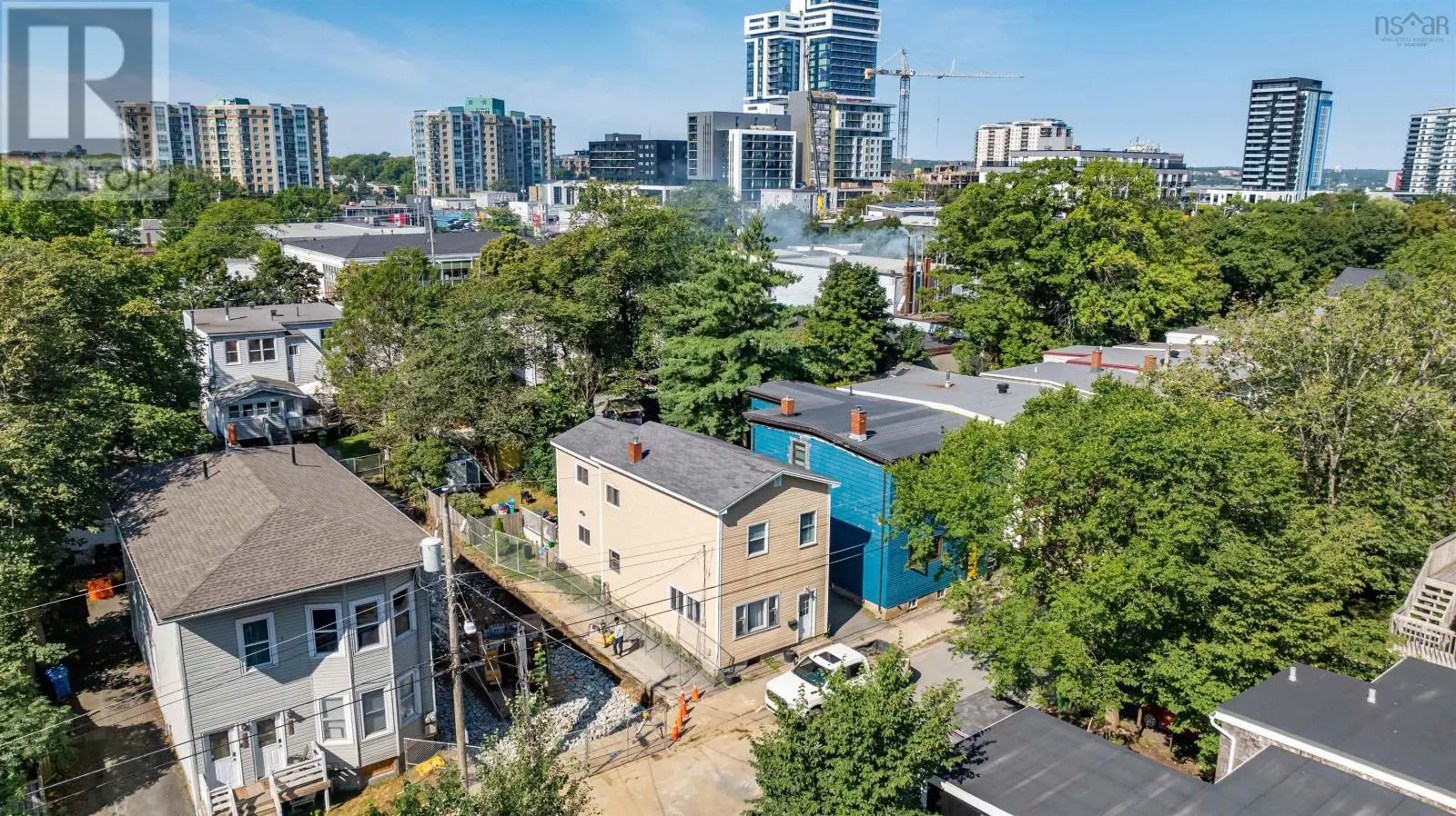 2646 Belle Aire Terrace