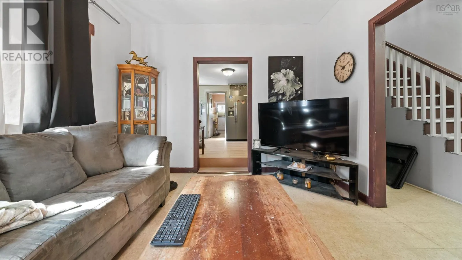 2646 Belle Aire Terrace