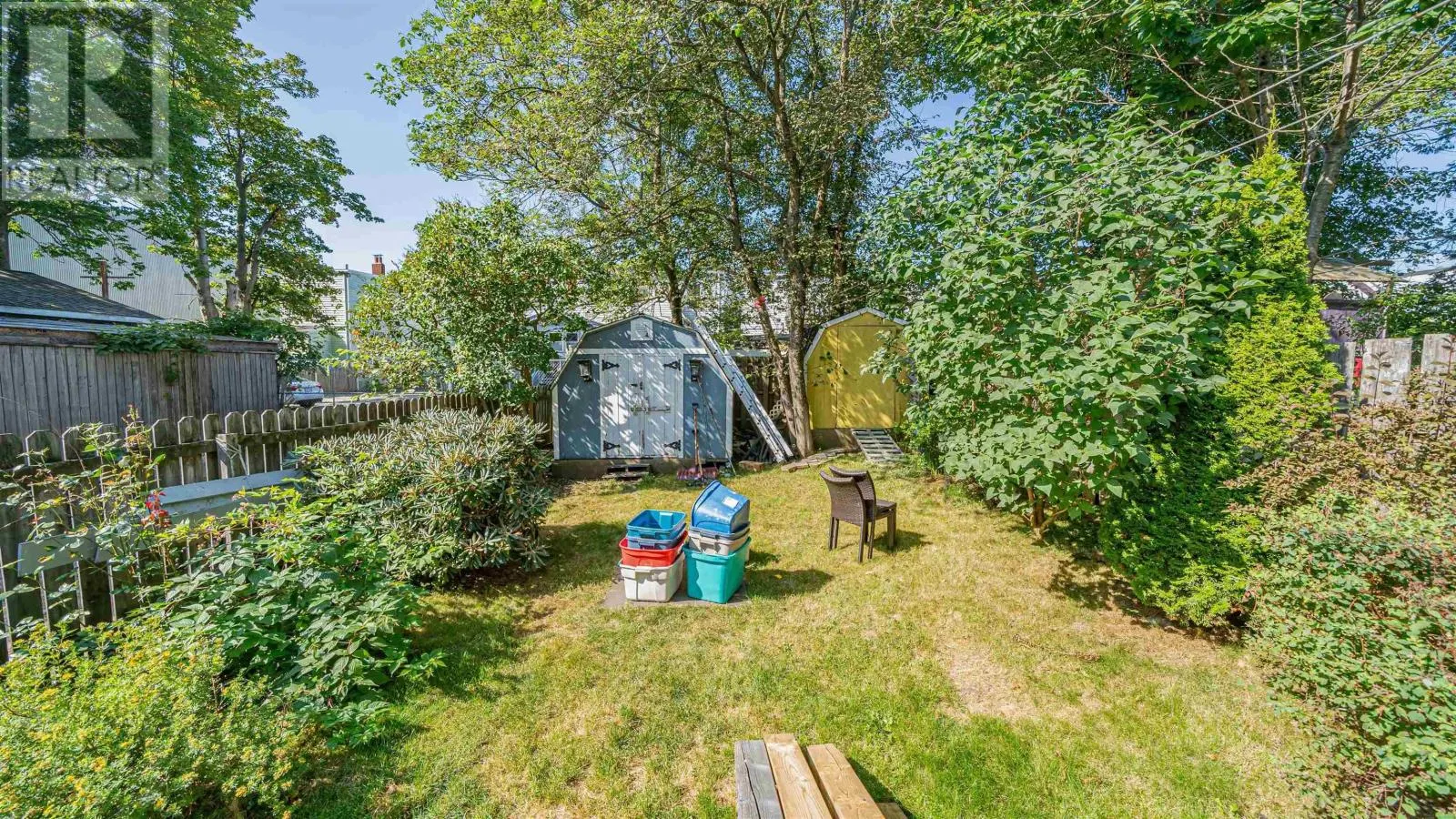 2646 Belle Aire Terrace