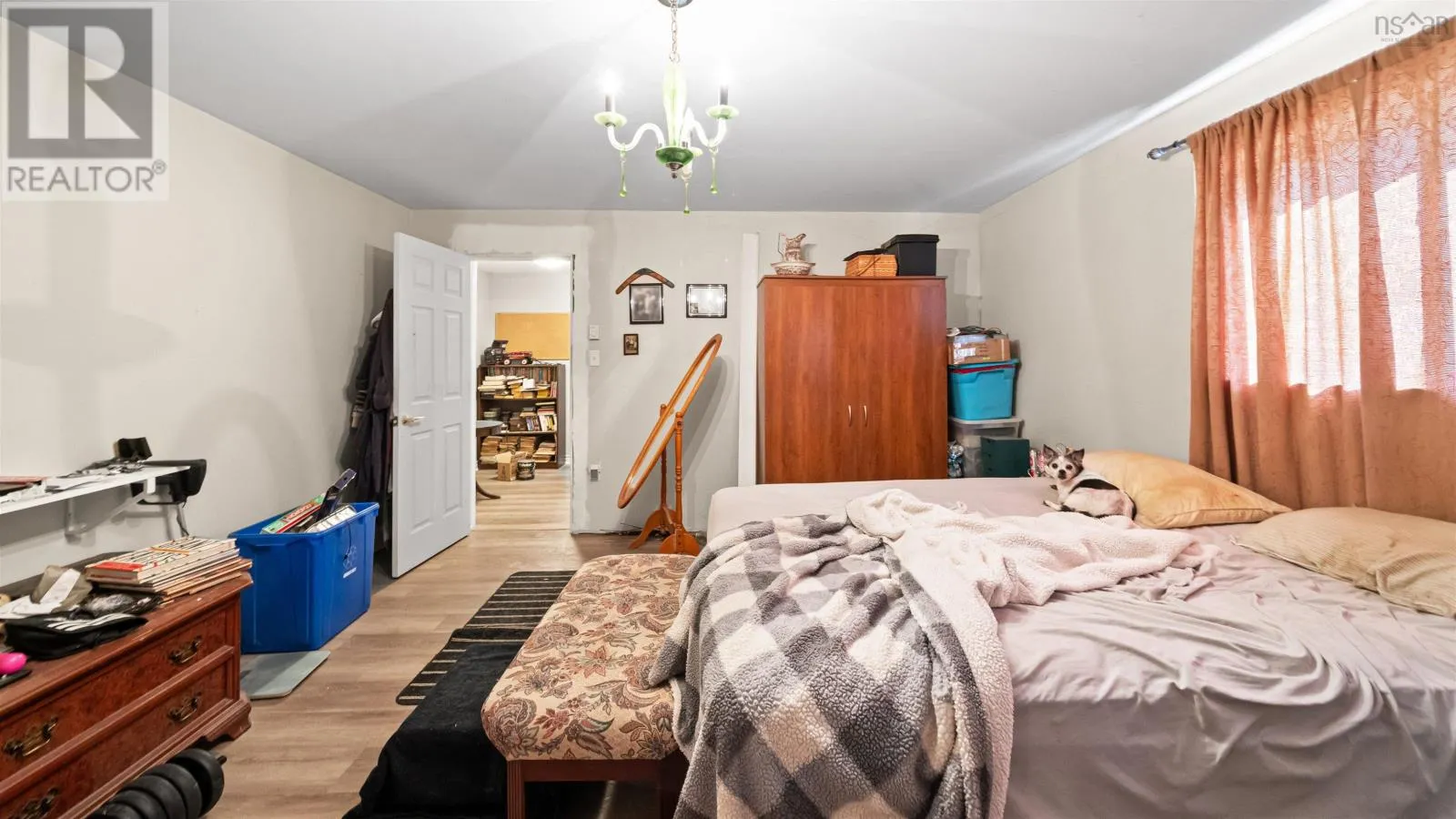 2646 Belle Aire Terrace