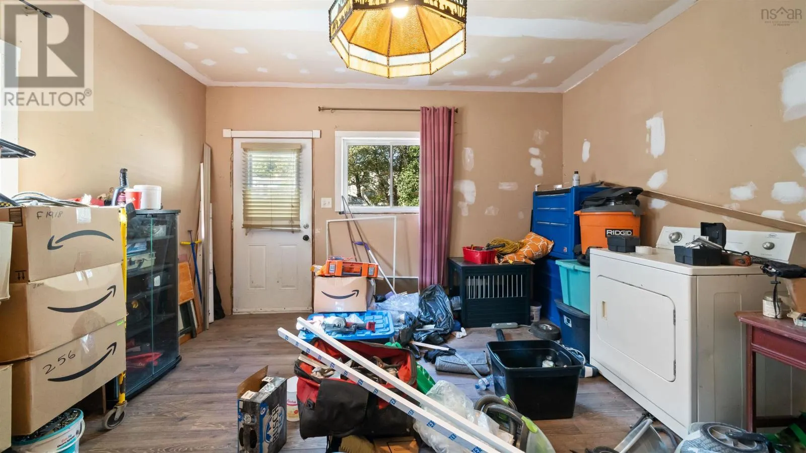 2646 Belle Aire Terrace