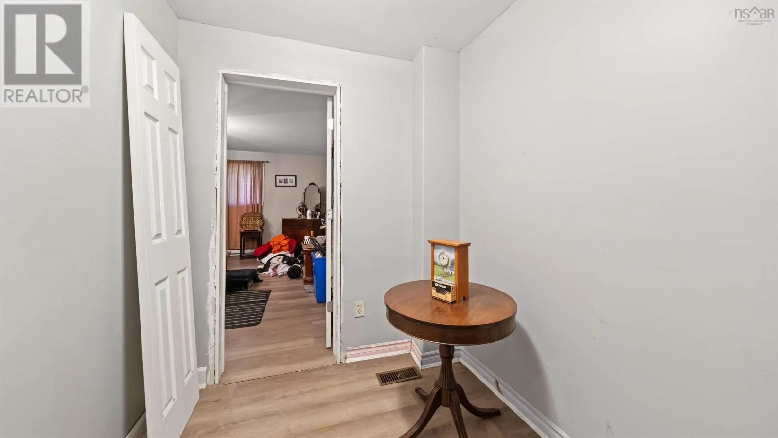 2646 Belle Aire Terrace